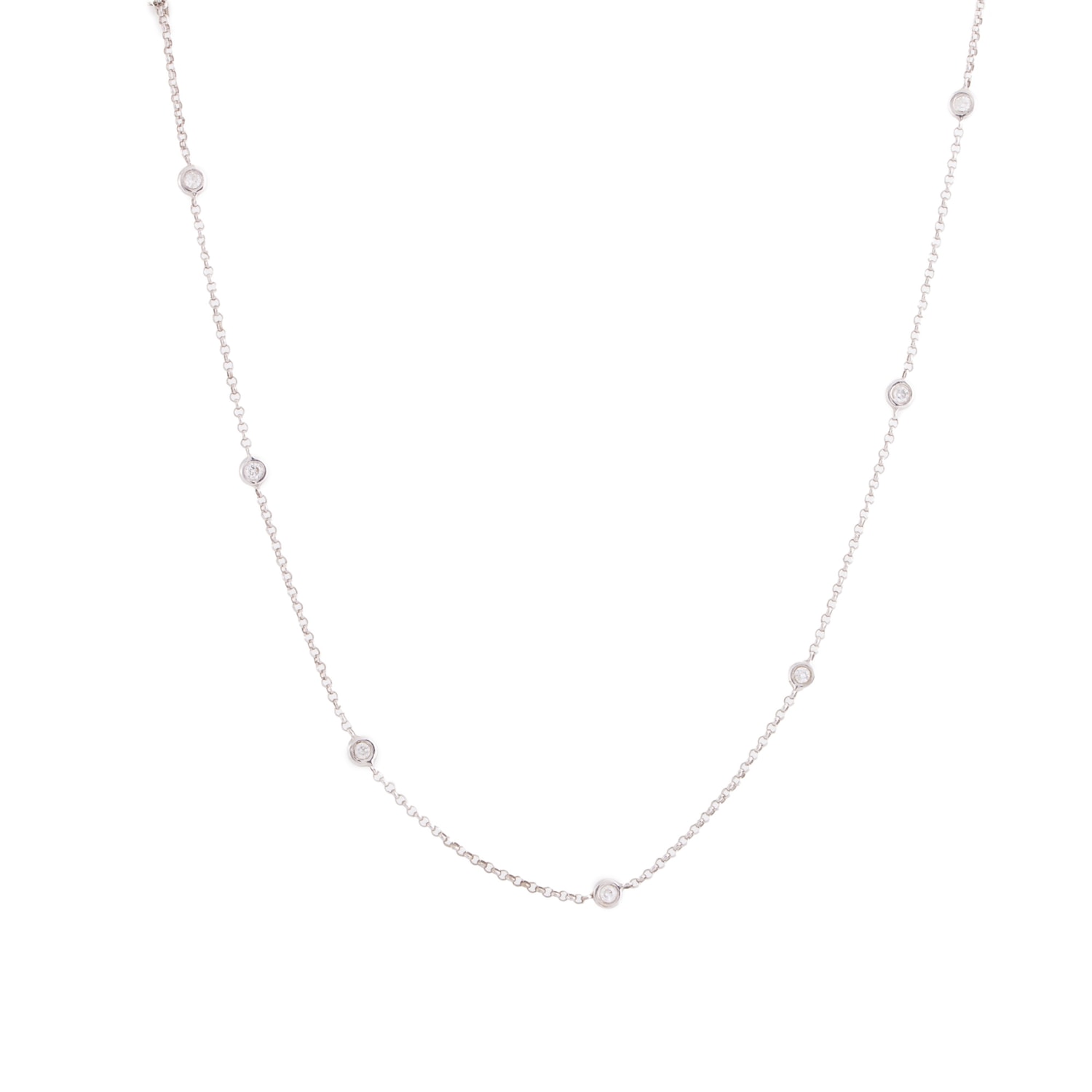 Product main image - fe4faa87-4549-4218-bb0e-3f96975c96c6