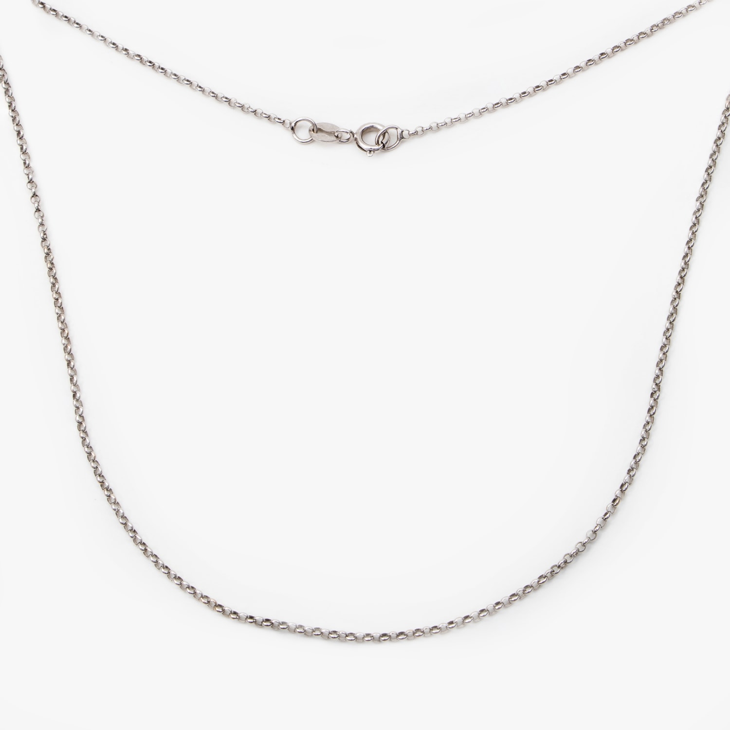 image_9b1839a6-8f25-4e84-ace9-60528f2ea473