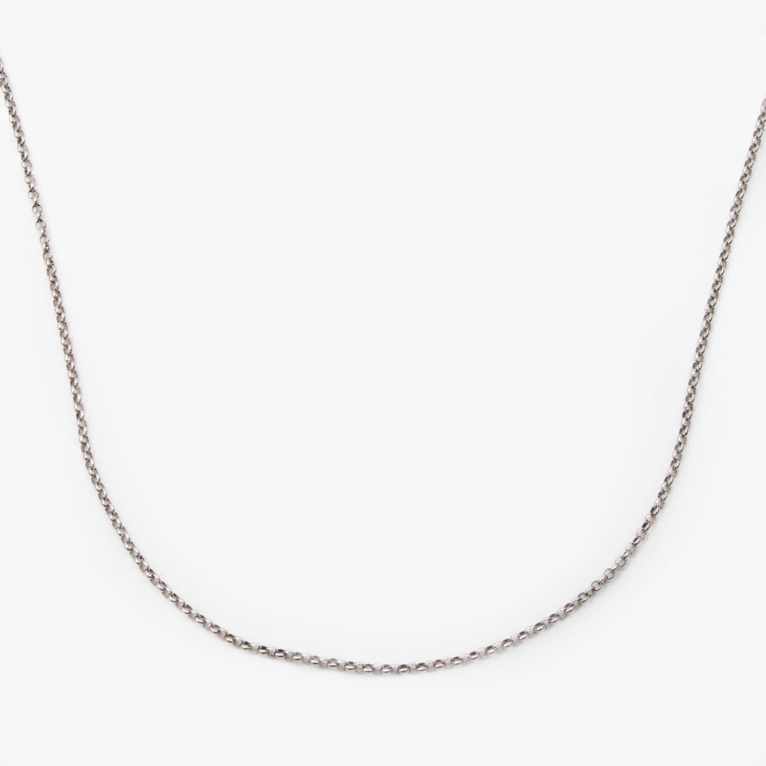 image_e6042bea-ffee-4363-8db0-ae341239a82e