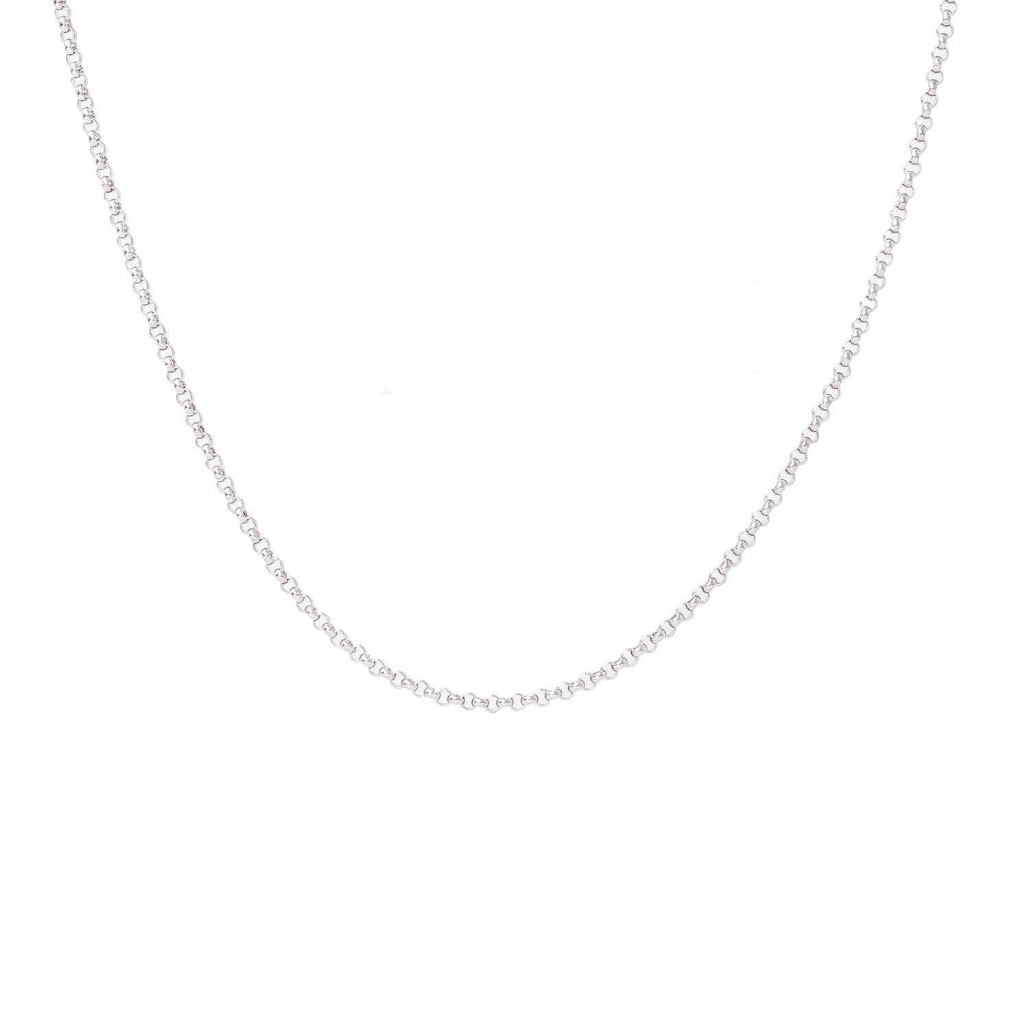 Product main image - f9ba5c36-f5c3-4475-91c7-e25003ff7d19