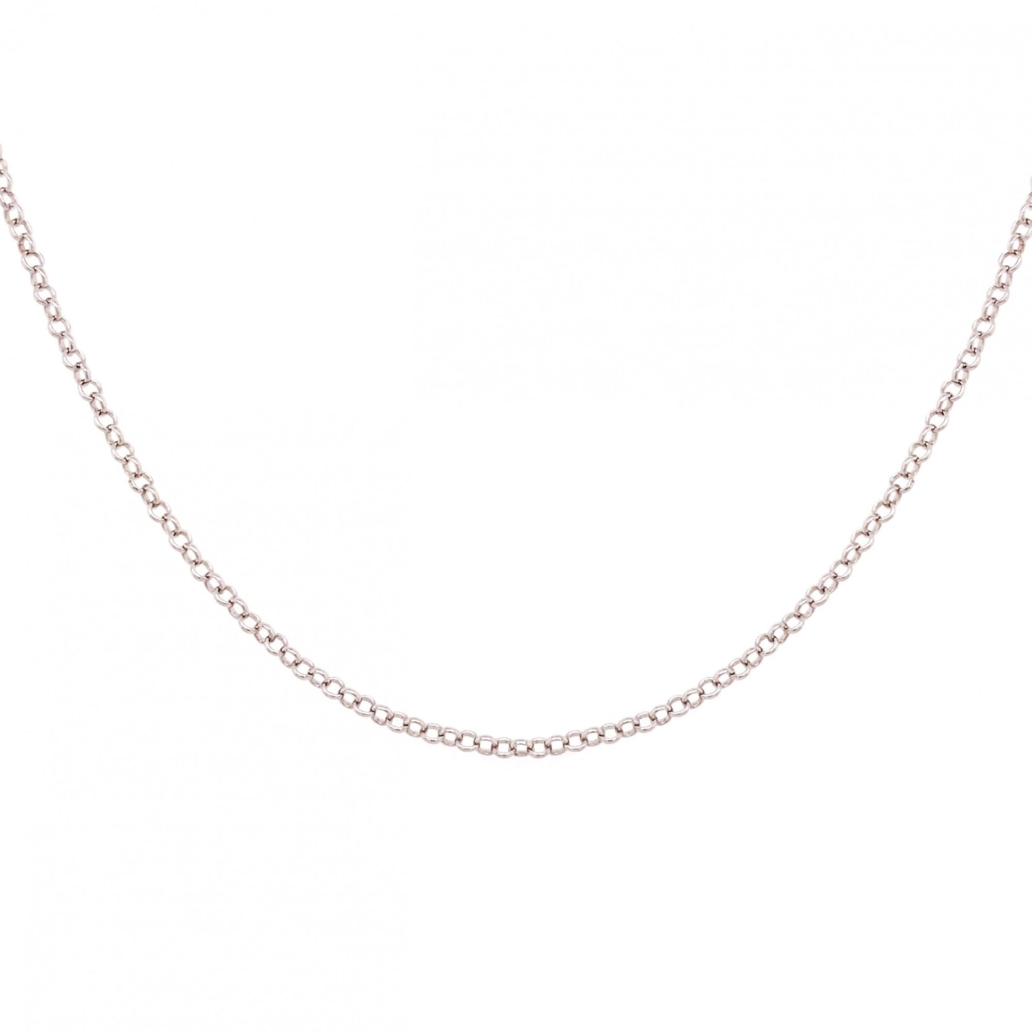 Product main image - a4d0692c-4f33-412a-9bef-adcb8c50bec7