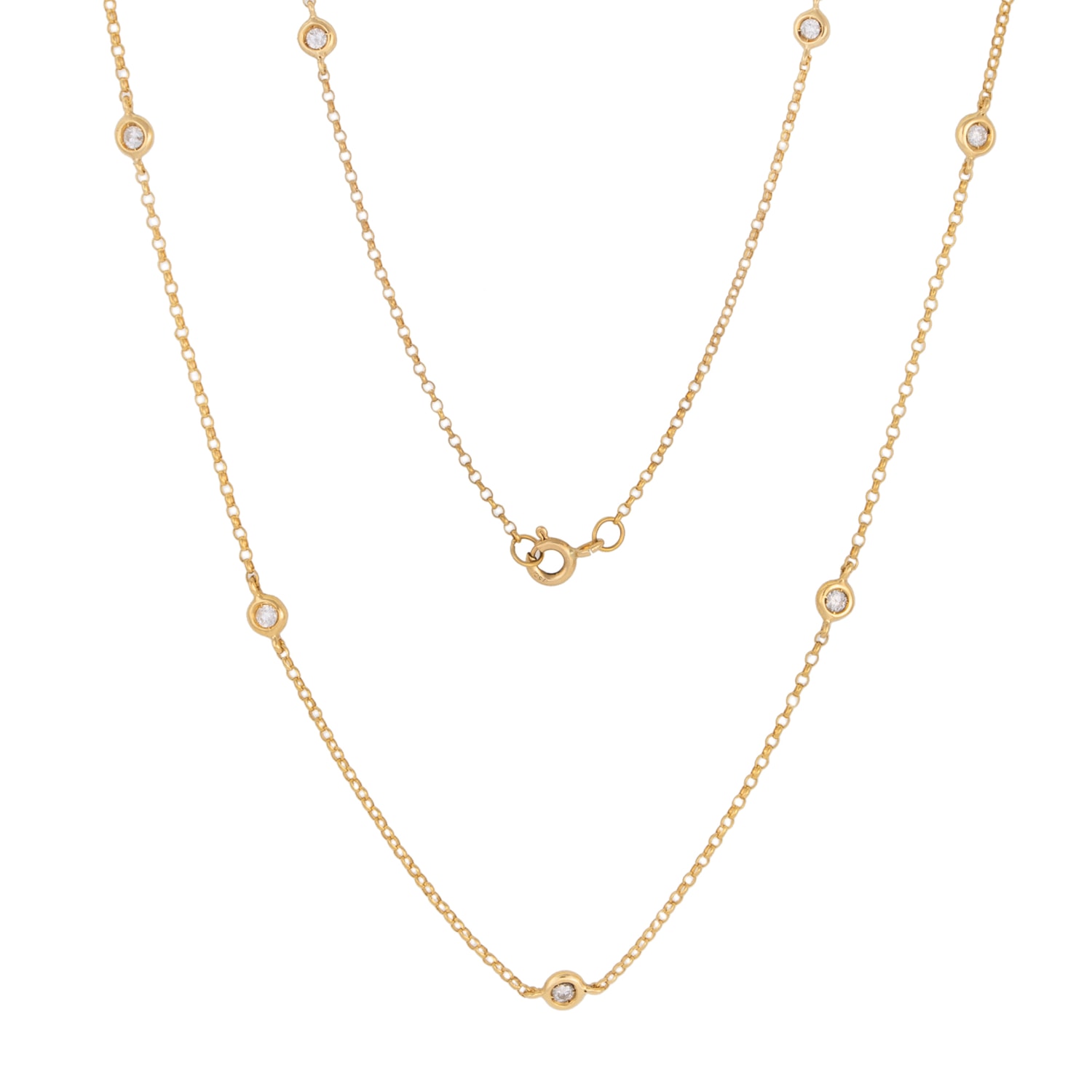 image_5283d5fc-9bca-418e-9714-0d8b2812220a