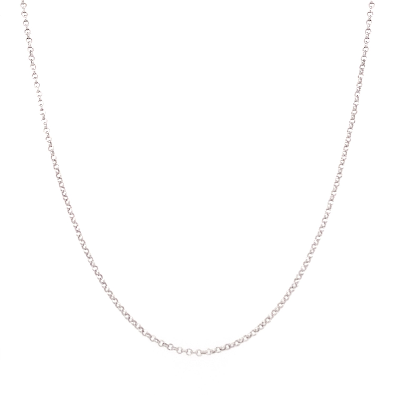 Product main image - cf30208c-2d81-4888-8e48-911713287b5a