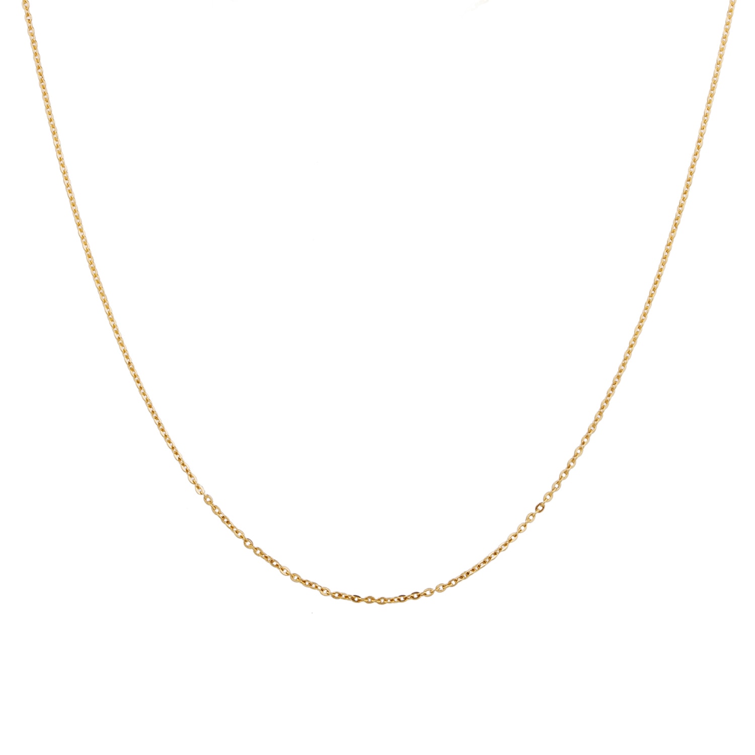 Product main image - 8b3ed33d-4653-47d5-aa8f-9603a86f5f71