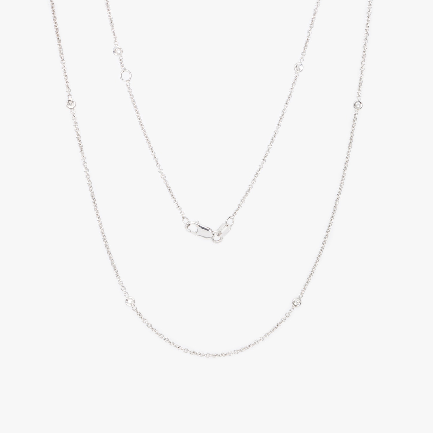 image_a9a5dd83-8448-4860-b5ef-c9ed12280f75