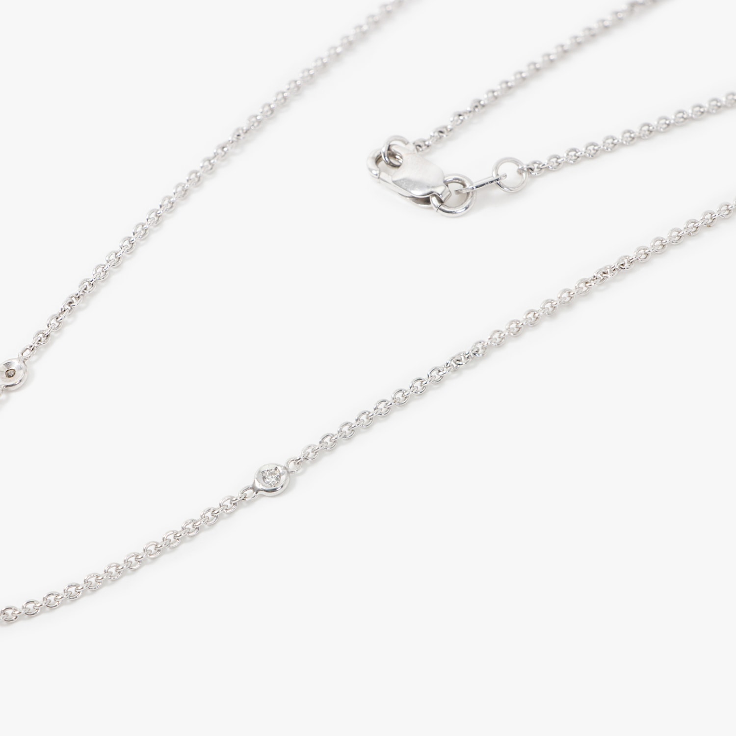 image_df705b61-d1b5-45b5-9ee7-bae6168acc13