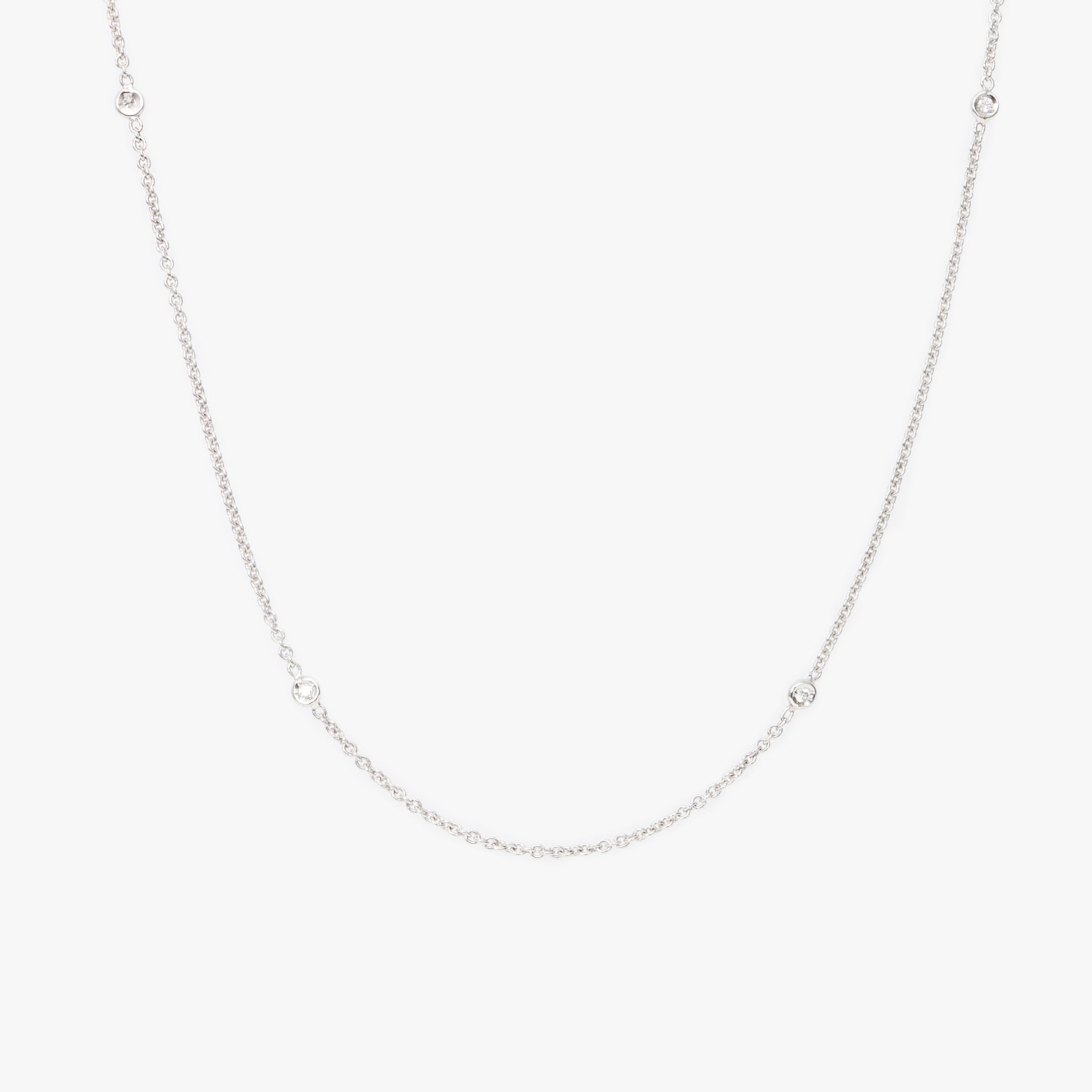 image_15fee80b-814e-4eff-ab9a-454e6c5248c3