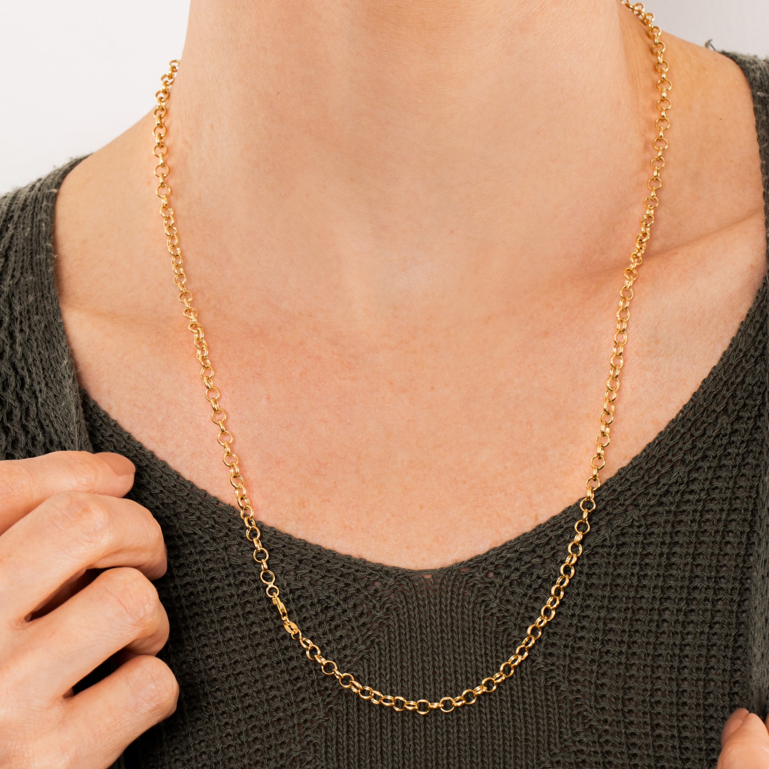 image_ba93b458-156d-4bc1-9f75-2a5529dc3f1c