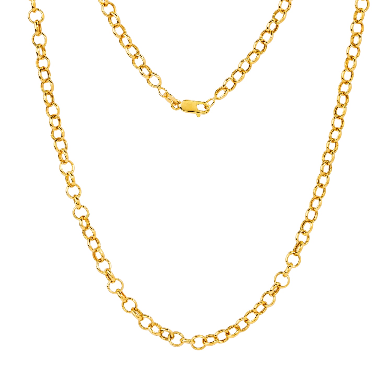 image_715bcf18-0b7b-4de8-99ce-ee17004ebc03