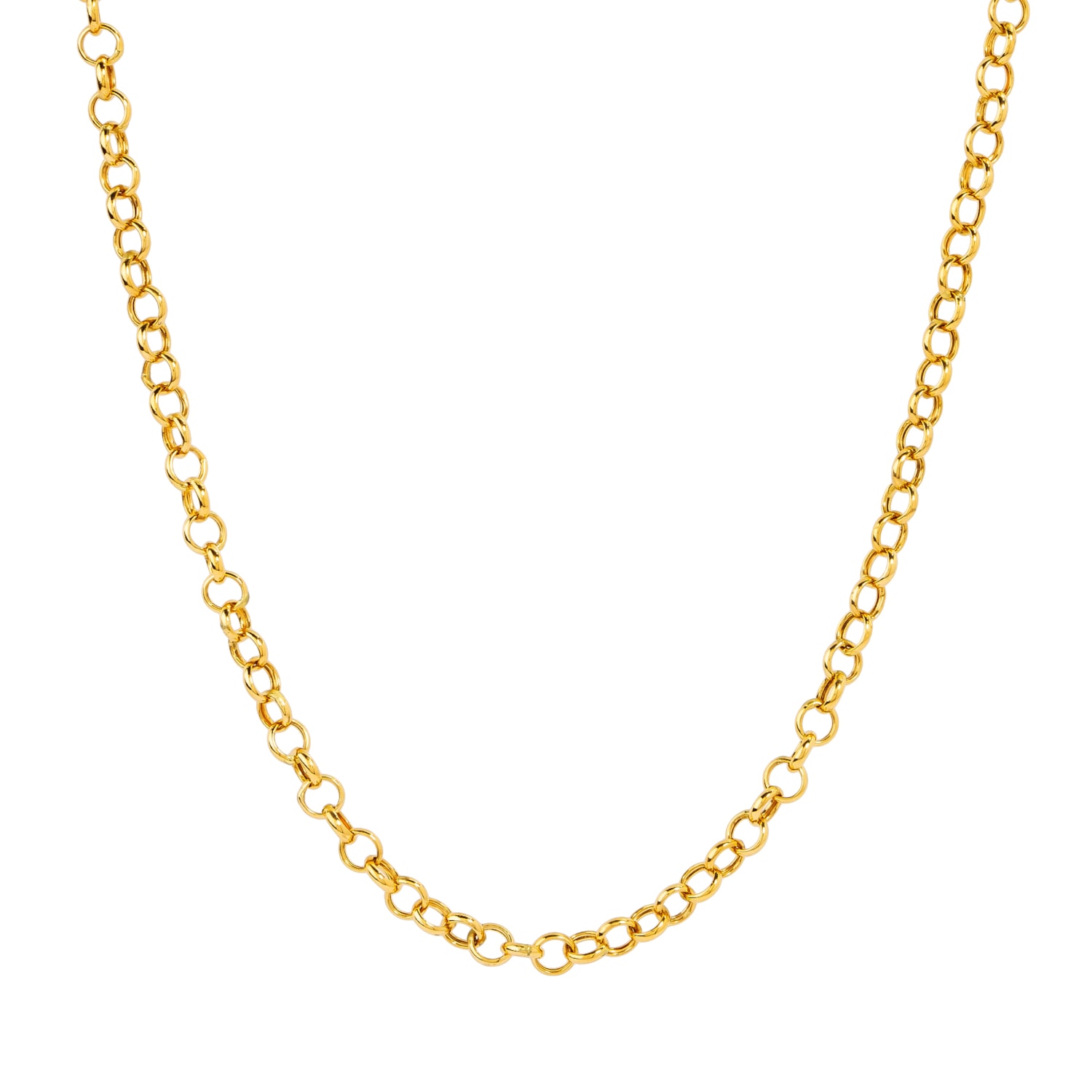 Product main image - 0bb0dc18-95cb-4edf-b064-3aafc69979b3