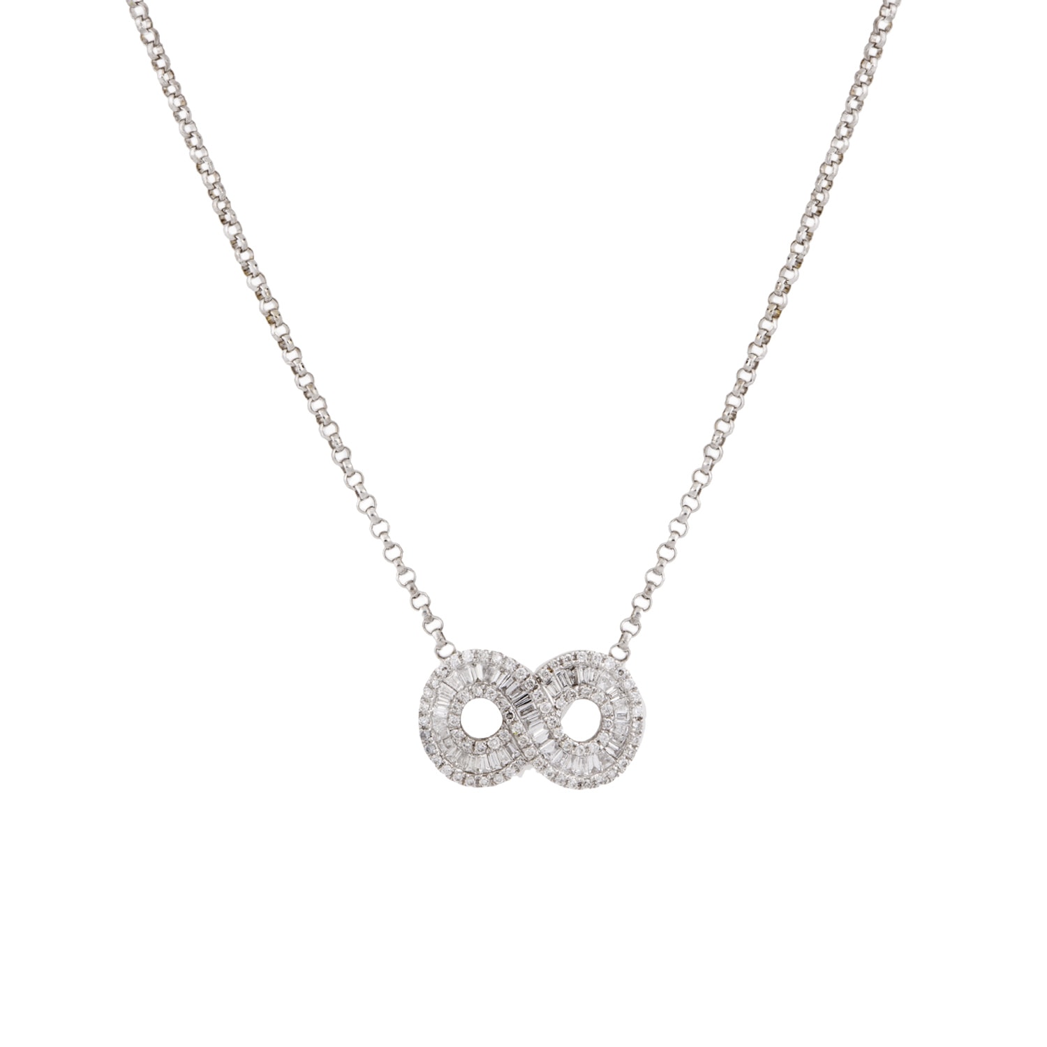 Product main image - 8f166218-0ed3-4c58-8a94-6aa0c9e99ec7