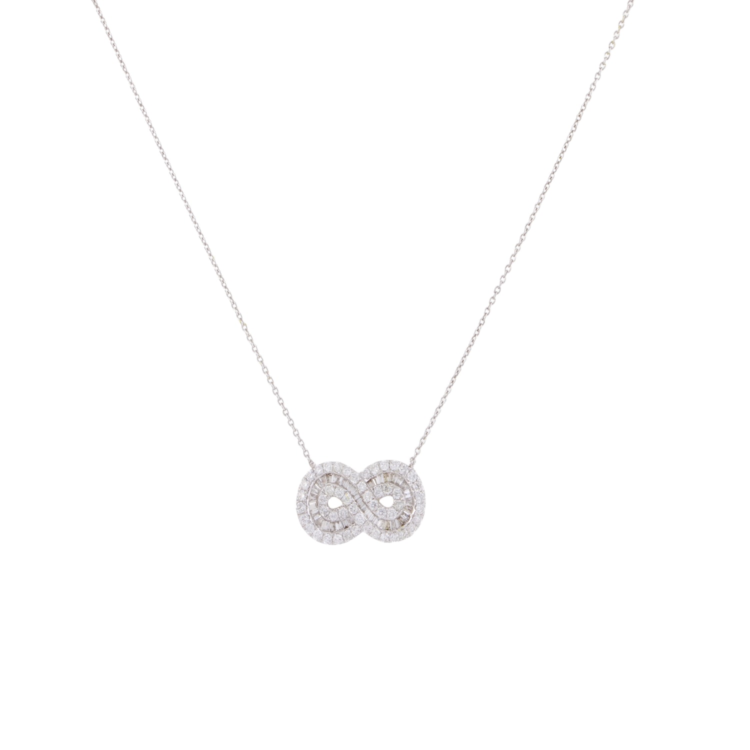 Product main image - 7de11c46-793d-49bb-84fc-53d0a6dc39f3