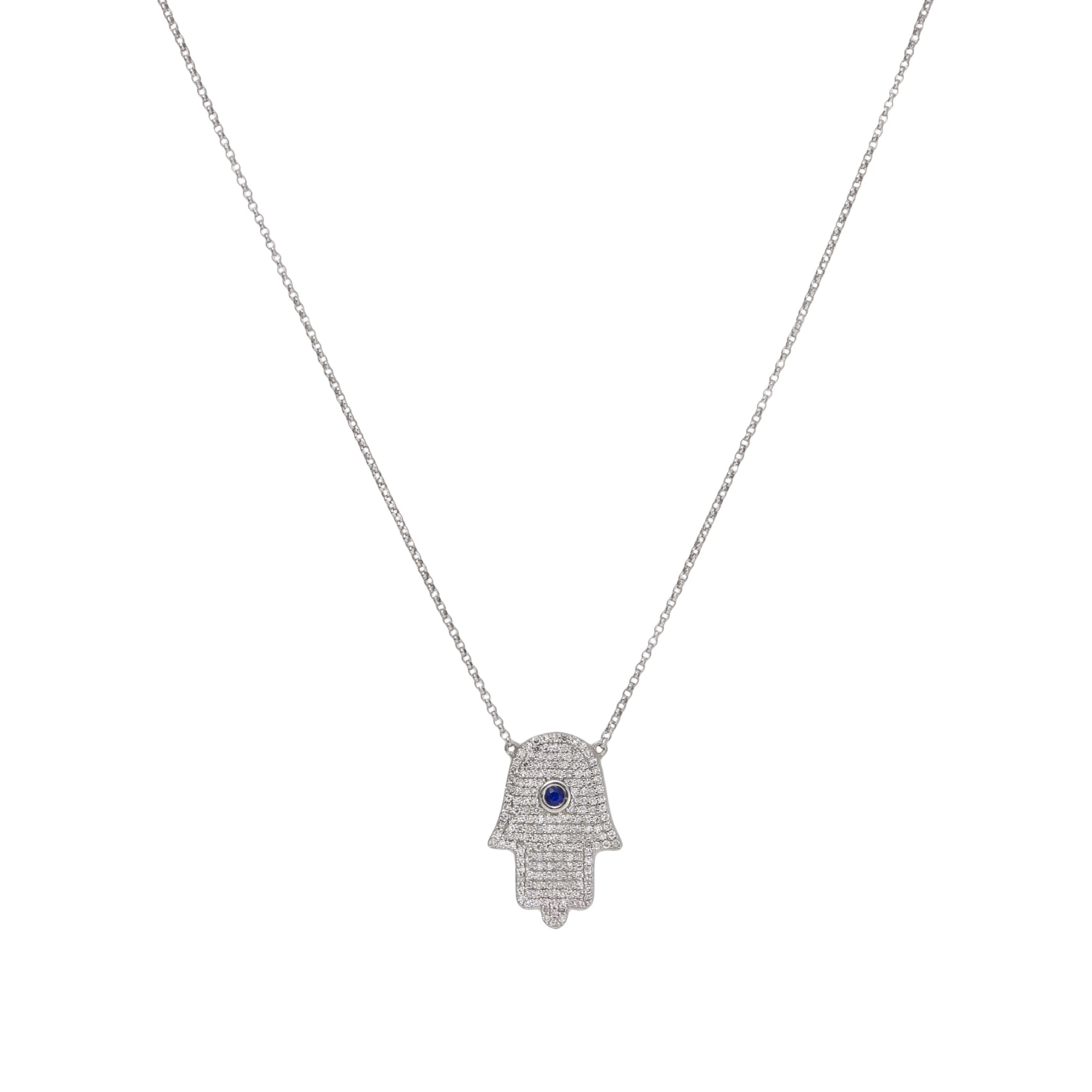 Product main image - ce91c52e-02bc-4b14-aa8f-32937e7bf3bf
