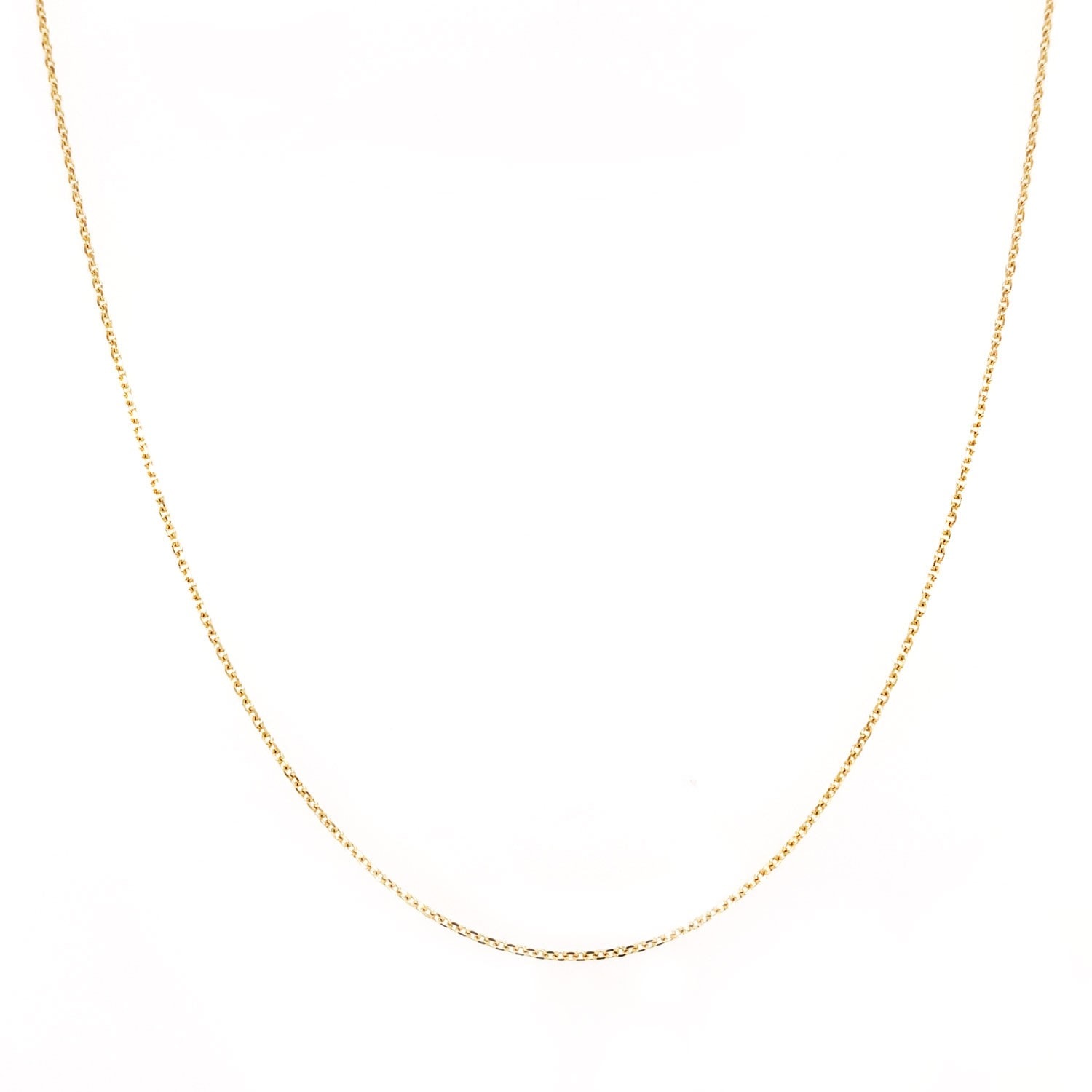 Product main image - 62d64266-1196-4702-8009-9e40bf5f3ac7