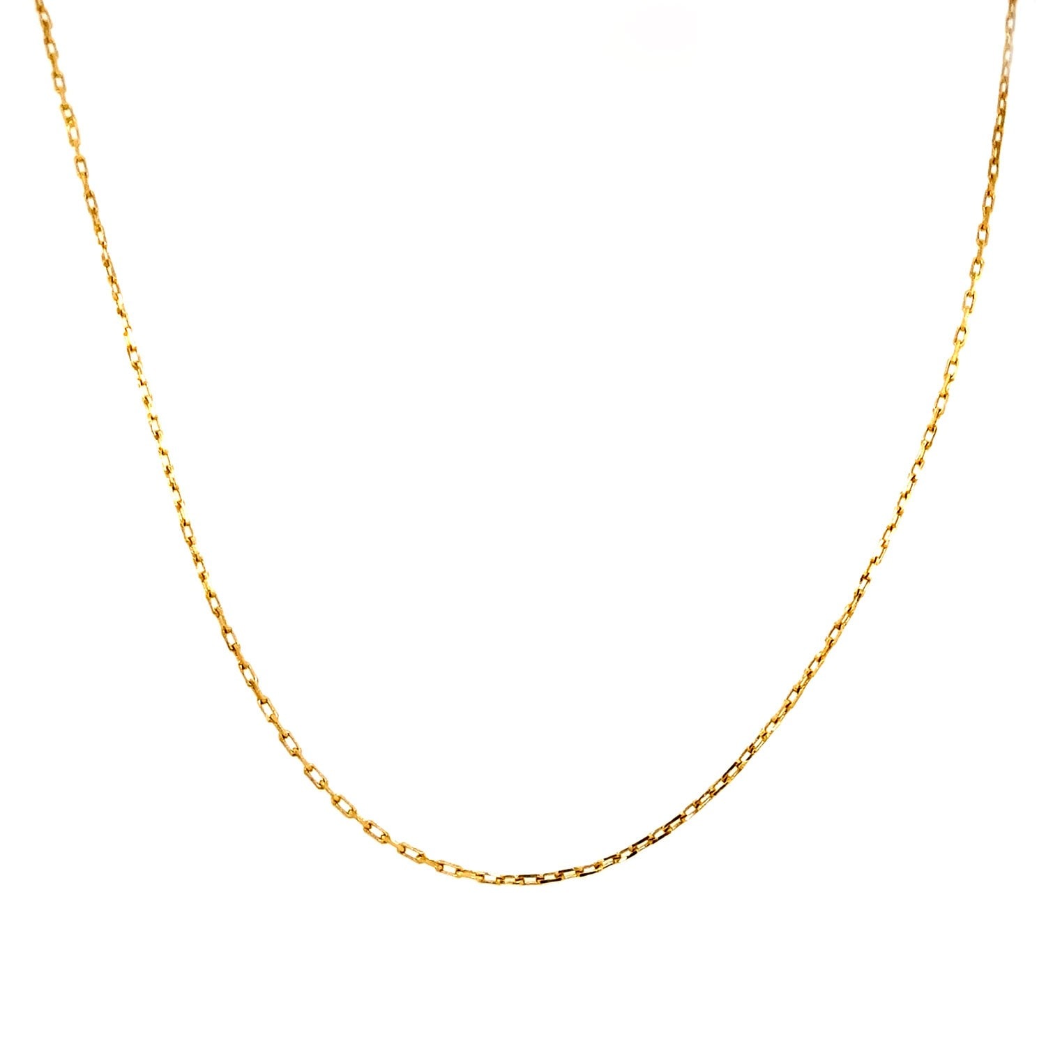 Product main image - 86ed6b41-5f55-4f7a-bd77-aa27720f15cd
