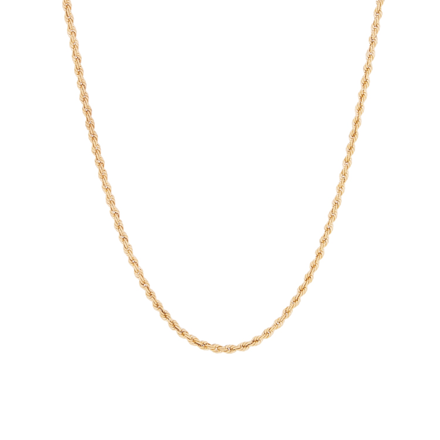 Product main image - 4b3f23b9-6dc1-4aed-8c8a-508e48549255