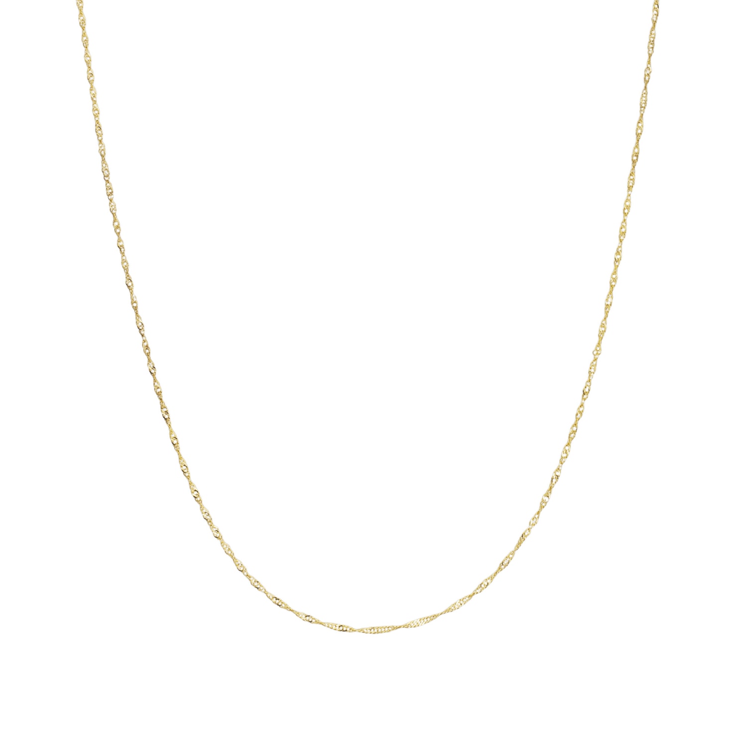 Product main image - 2e3c112e-1641-48a2-95bf-7075c6e79b9a