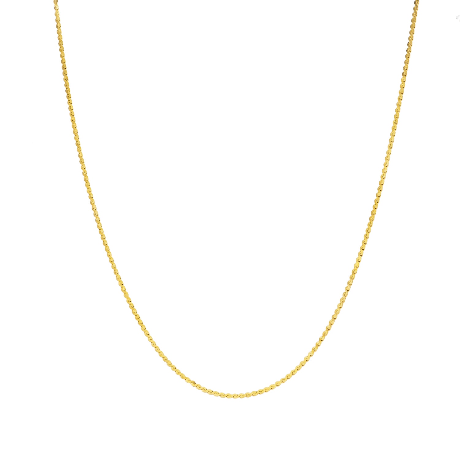 Product main image - bdc1f3f1-af02-4398-b82e-f6de736331ec