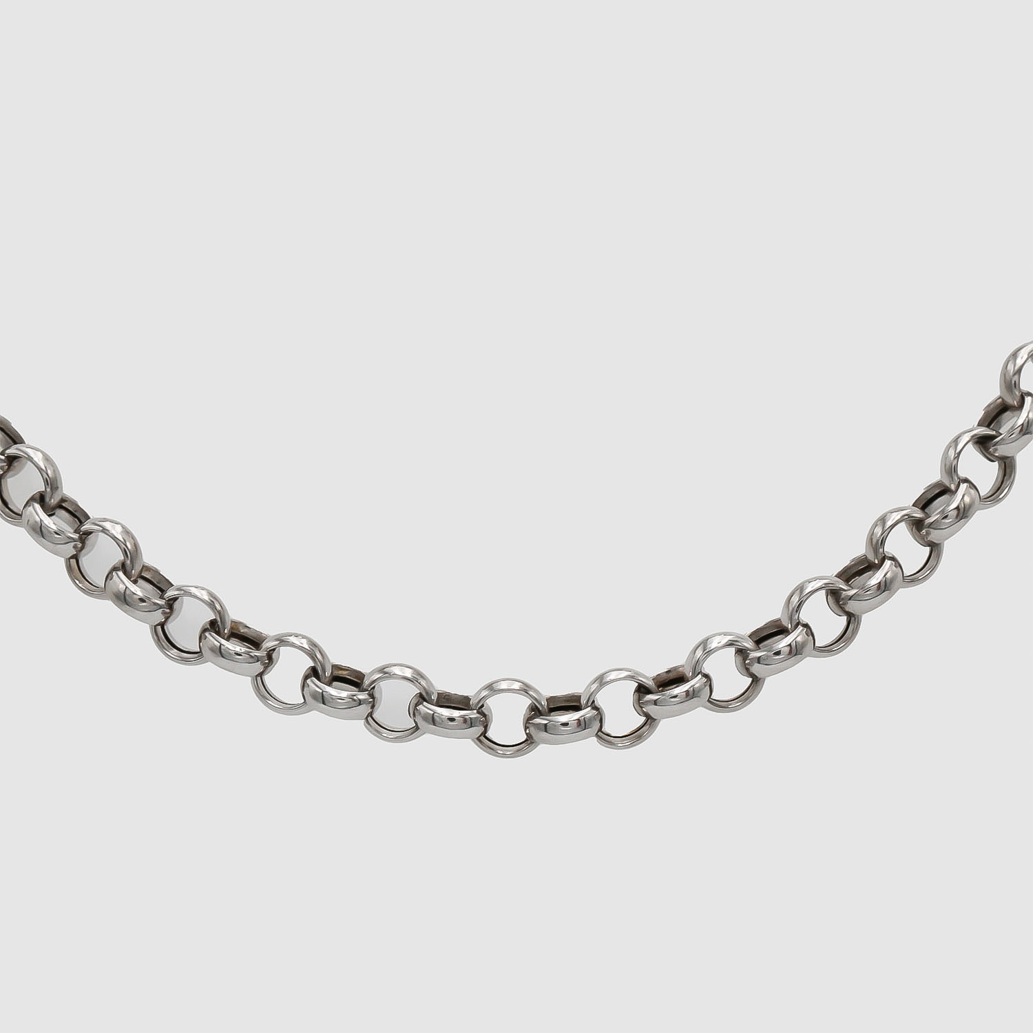 Product main image - af9240a6-1ee0-42e2-ae63-93685beb7a40