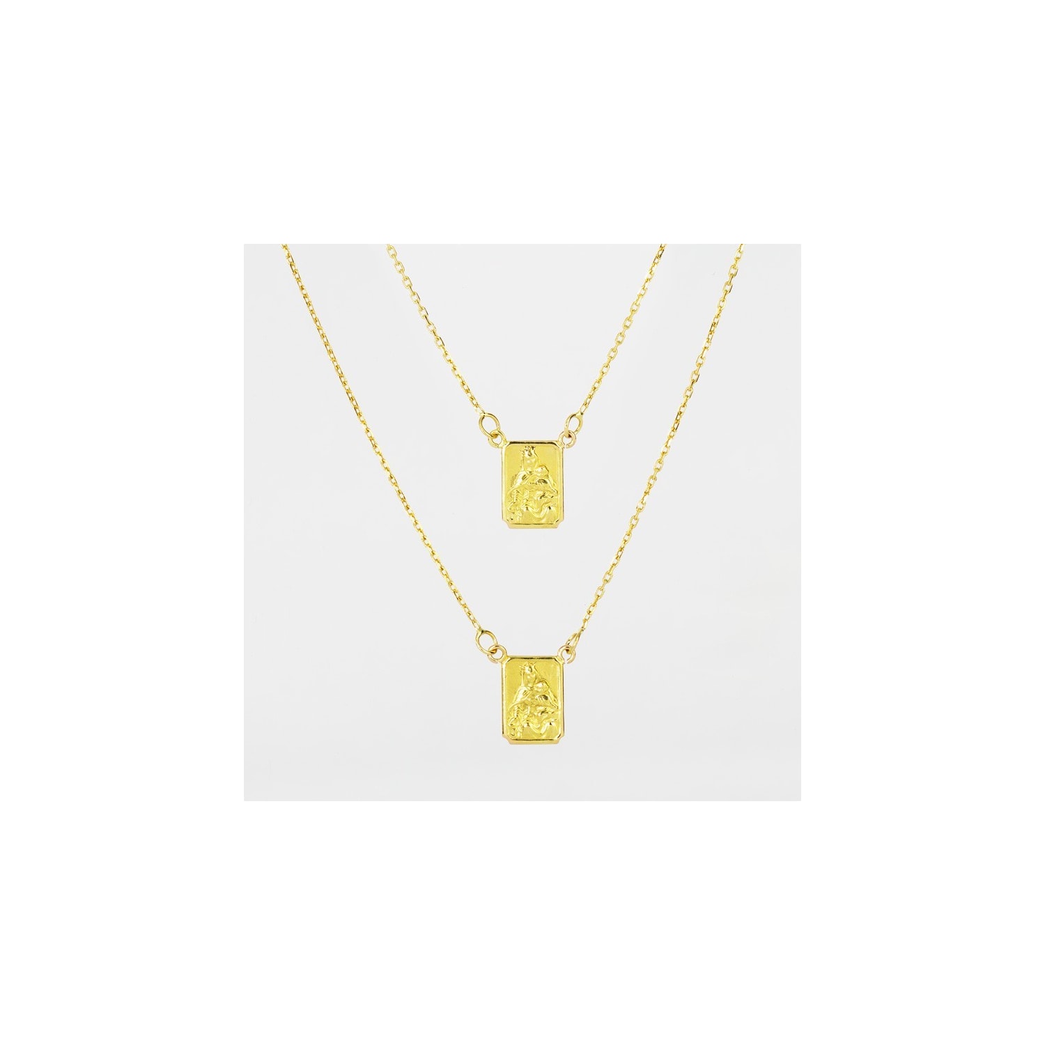 Product main image - 94170ad2-0659-4da6-8231-da063b2c060a