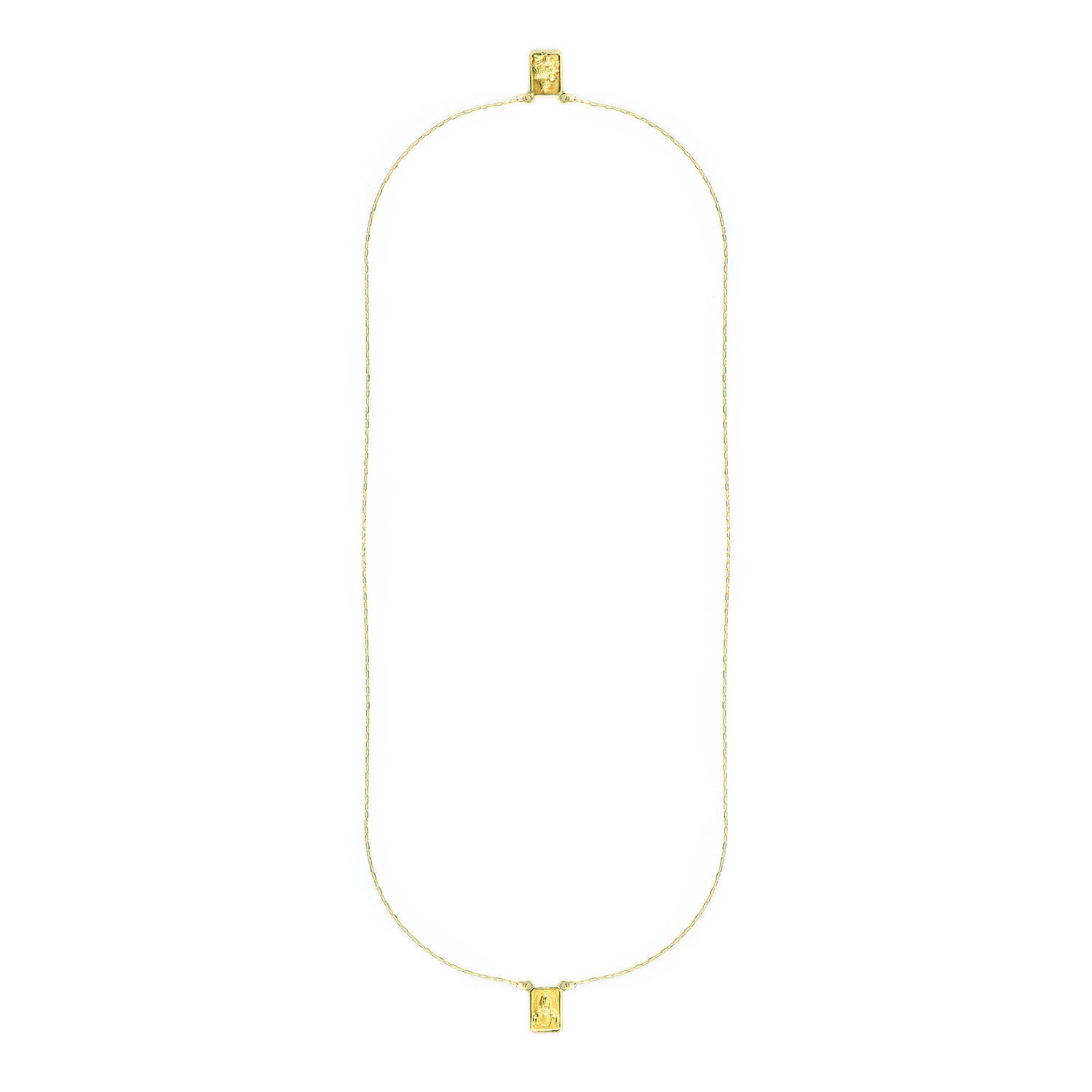 Product main image - 0d064b10-f210-4292-815f-b32386d99492
