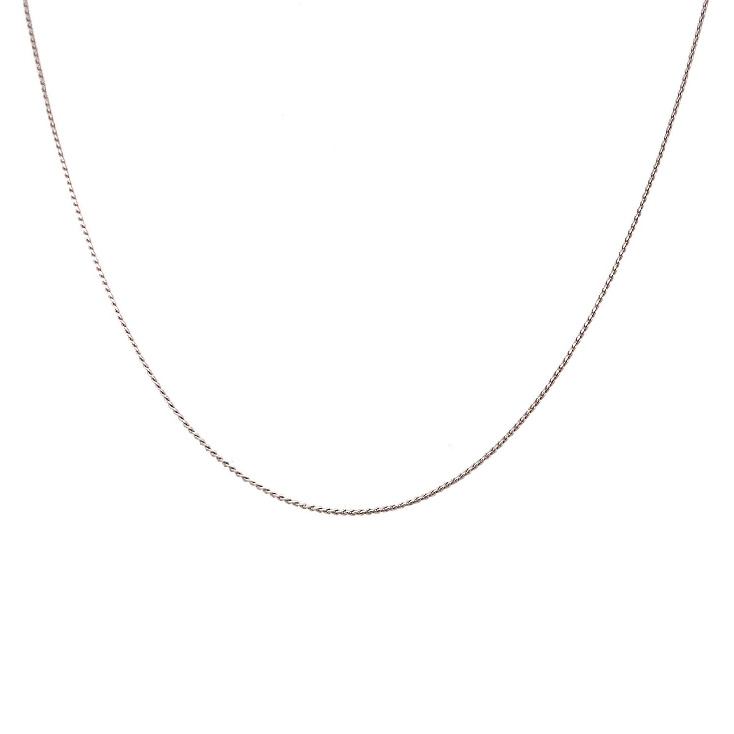 Product main image - 87281a87-e48a-4a28-9a88-454a23910203