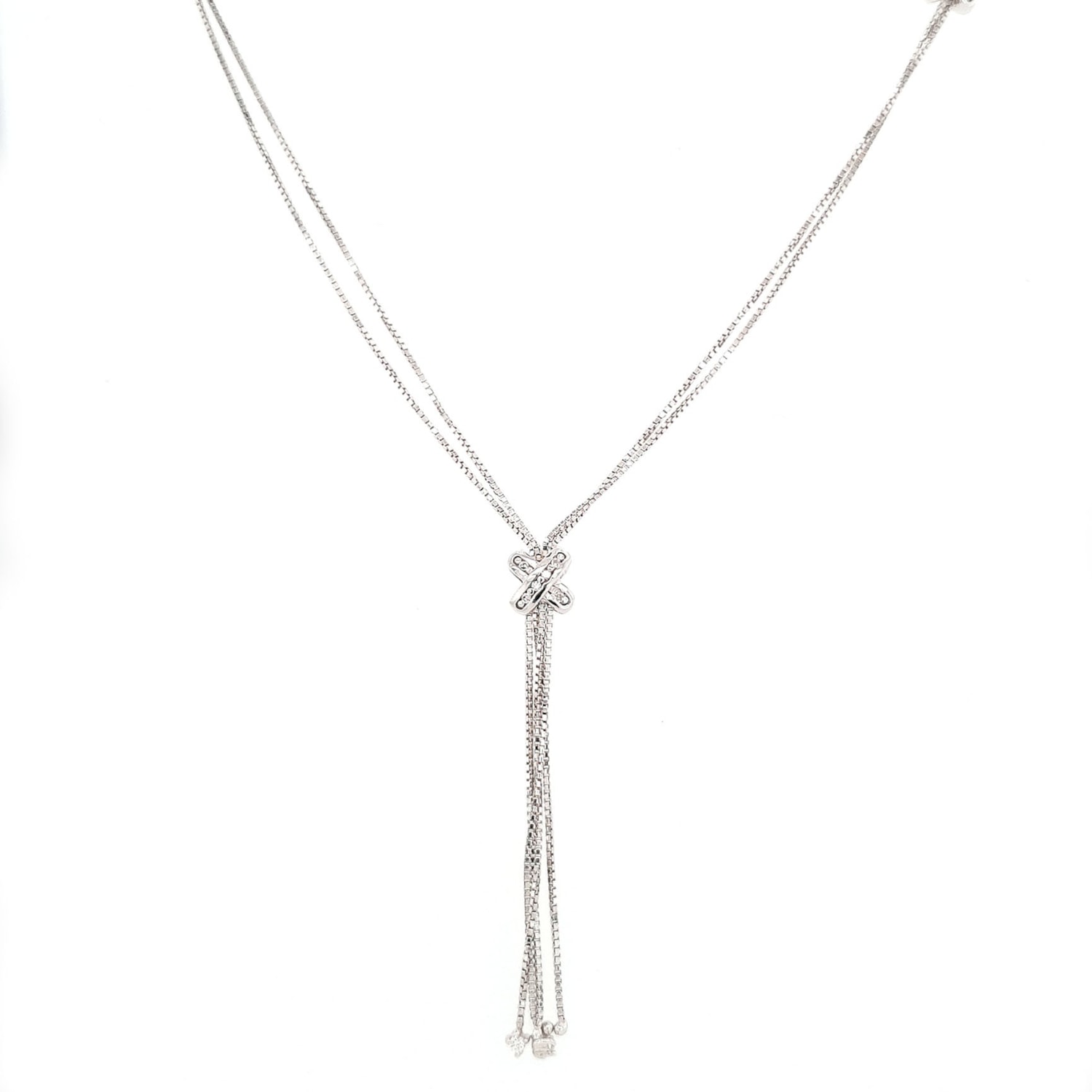 Product main image - 9808b25a-1844-4b23-8181-d820aa2e1150