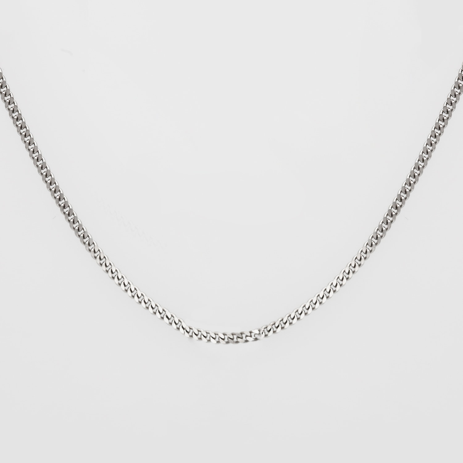 Product main image - 5ef7f7c5-c882-4438-8fe1-69db25a420cf