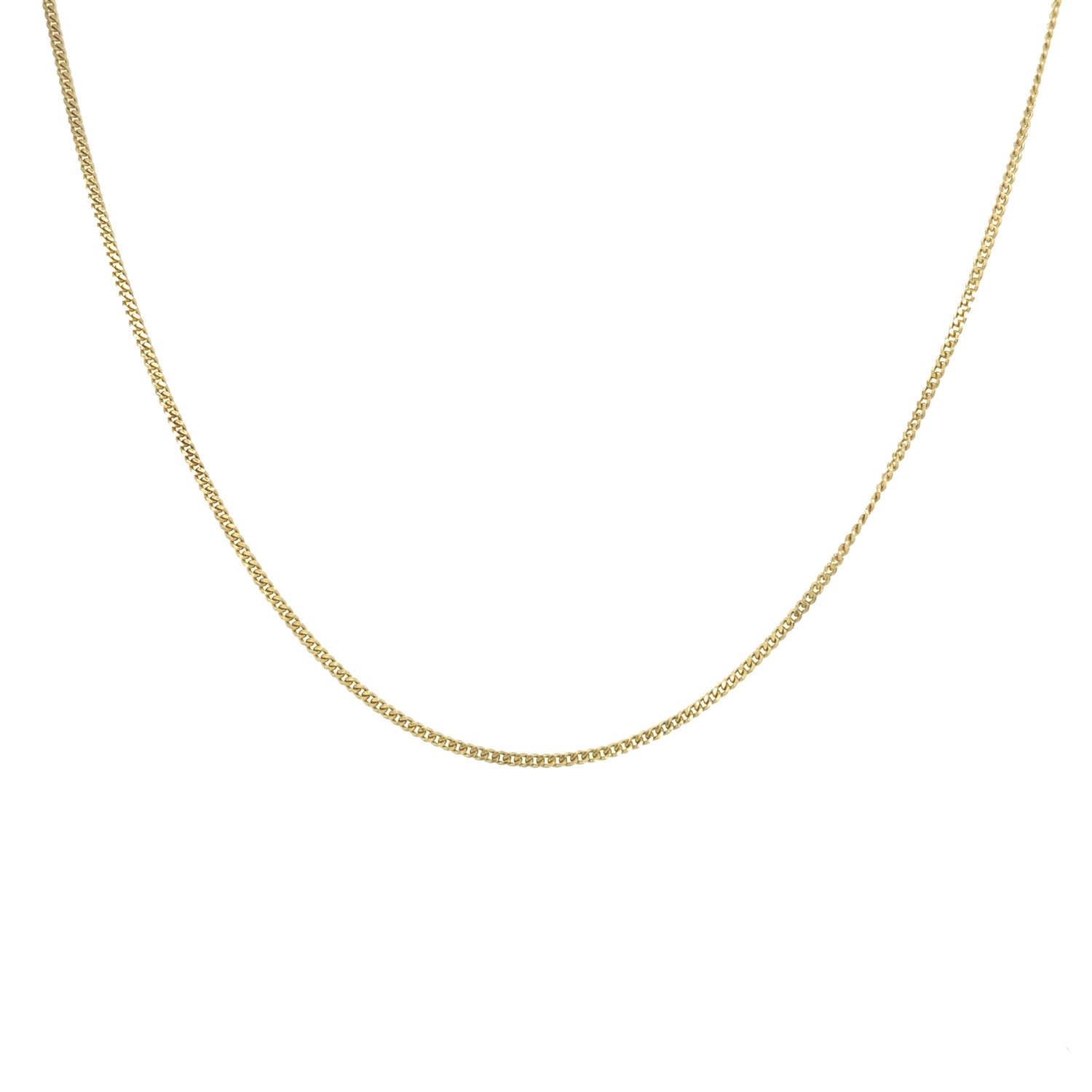 Product main image - 890de012-81dd-430b-99c3-1c9510d2a687