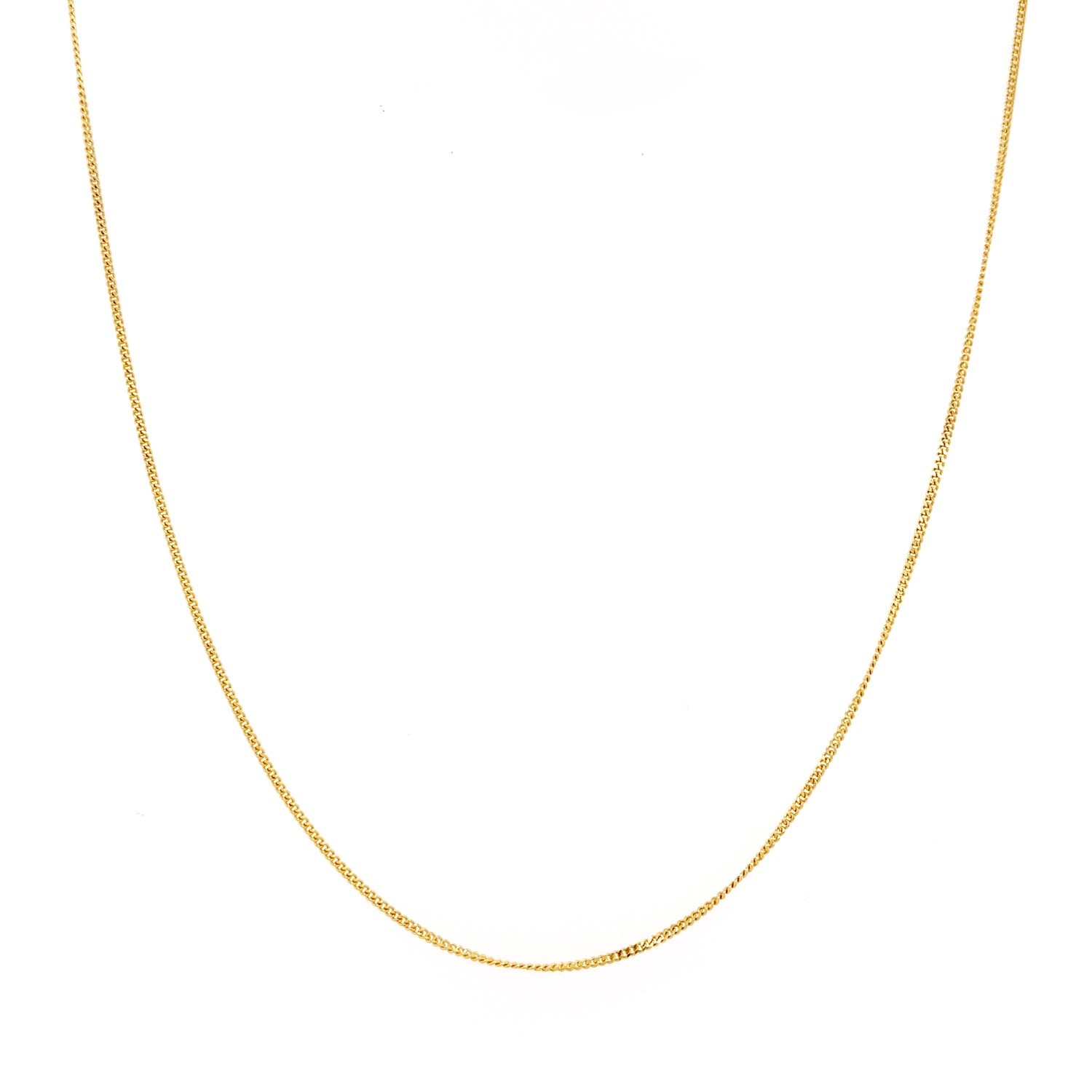 Product main image - 252302b1-d305-4707-b9fa-1369d13de463