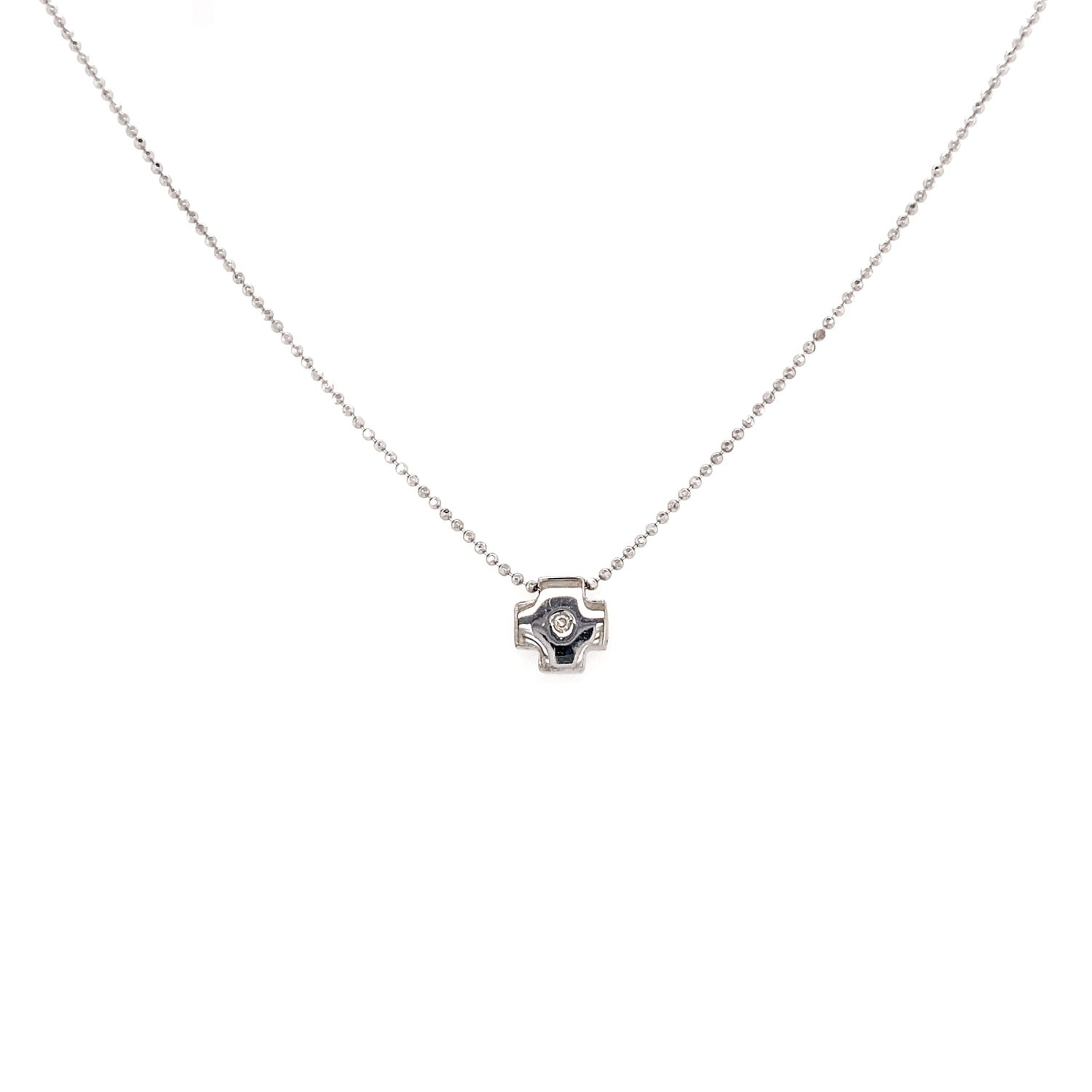 Product main image - 52a8563d-76f6-4543-91bf-c0288cf18bb5