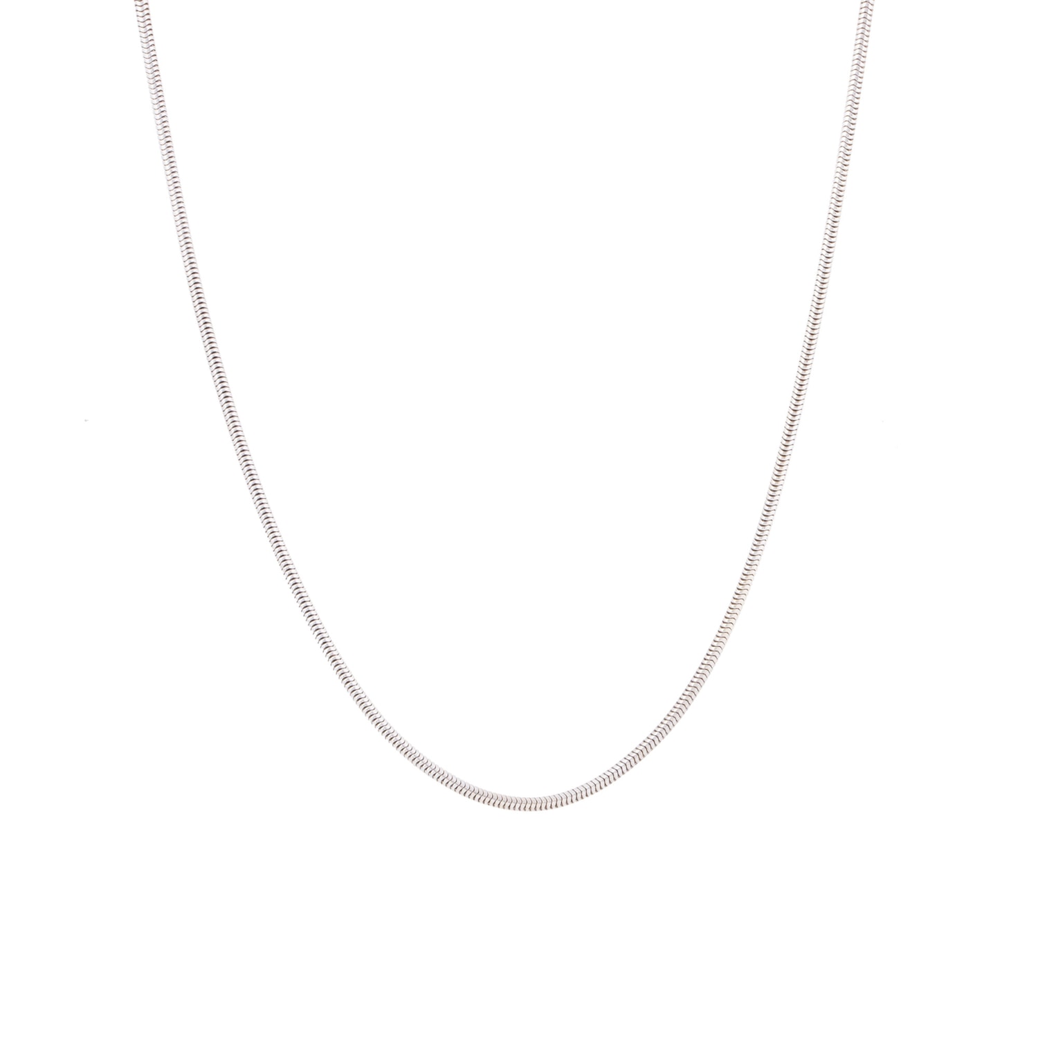 Product main image - bc461516-af92-414a-8d53-a444735b1adb