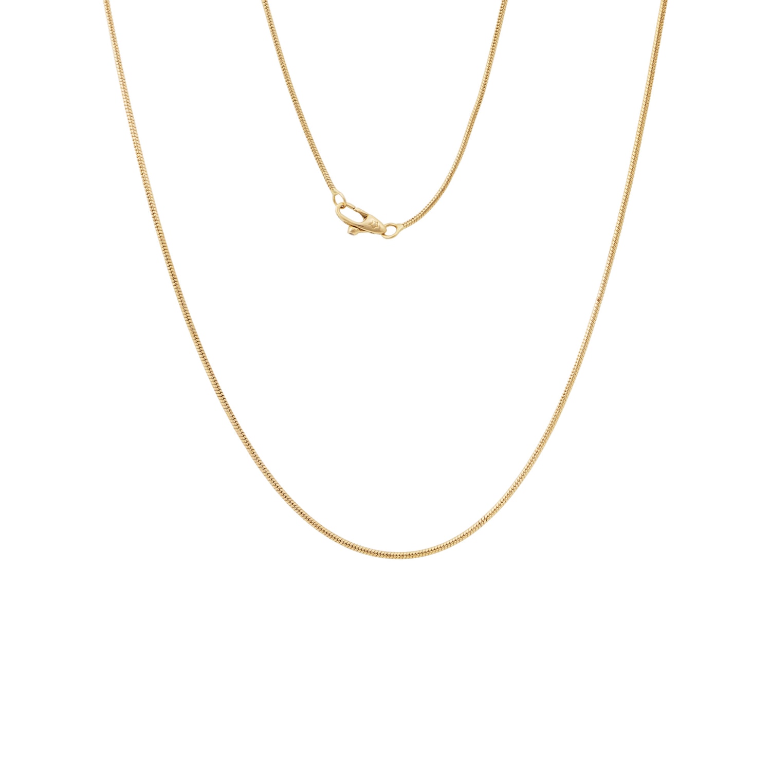 image_4c6e12be-60a2-42b7-9231-0e1f95a8911c