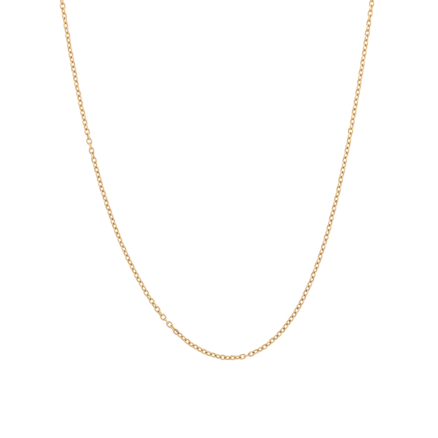Product main image - de8ec3f0-12f8-4b22-8881-64fc0309c500