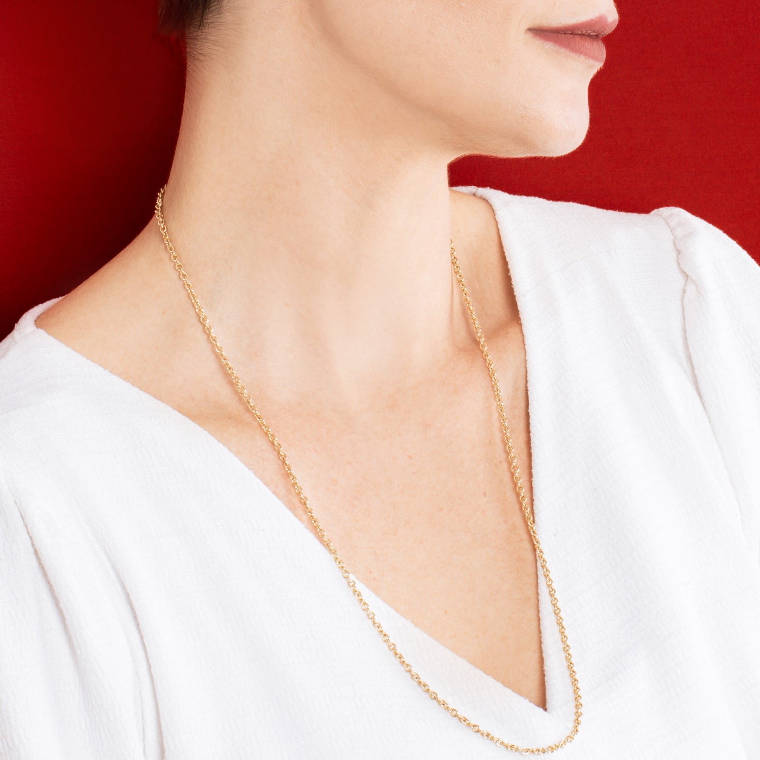 image_10110fdc-3c42-4624-bbe8-6cc807da9dfe