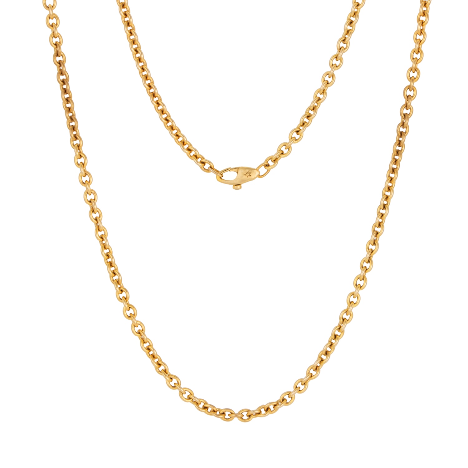 image_e965aa4f-94ec-4b29-ac3a-9a0c591750ca