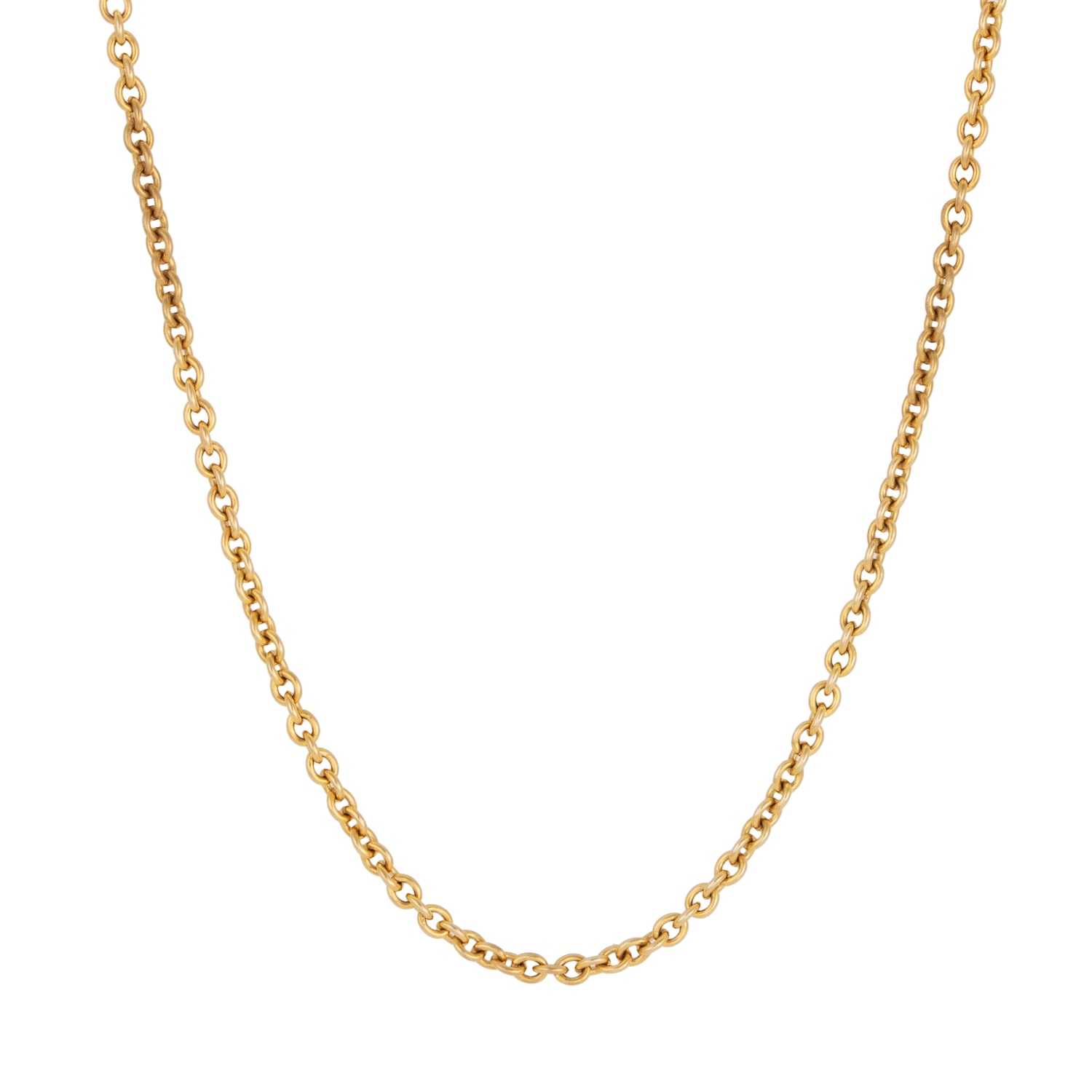 Product main image - 93a9d566-975e-450b-8edb-4f1c81b411fc