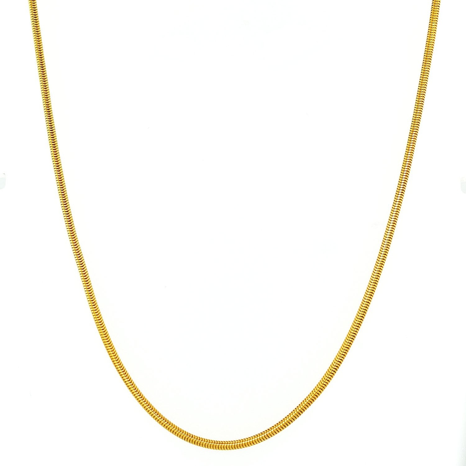 Product main image - 5795b078-56ed-49f6-a007-cc48c0ee9a1f