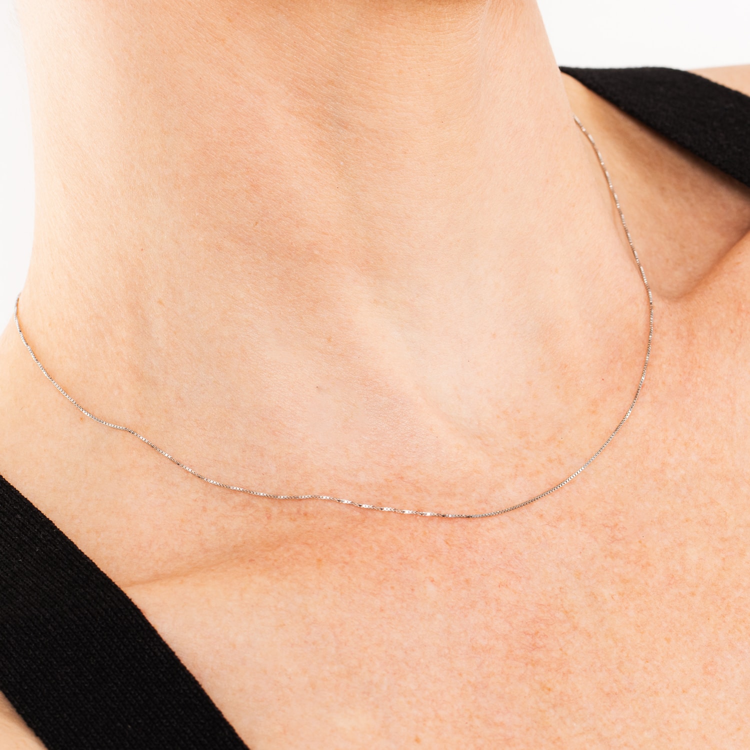 image_8a5a0a47-32a6-4312-93f5-7a0cdf9b519a