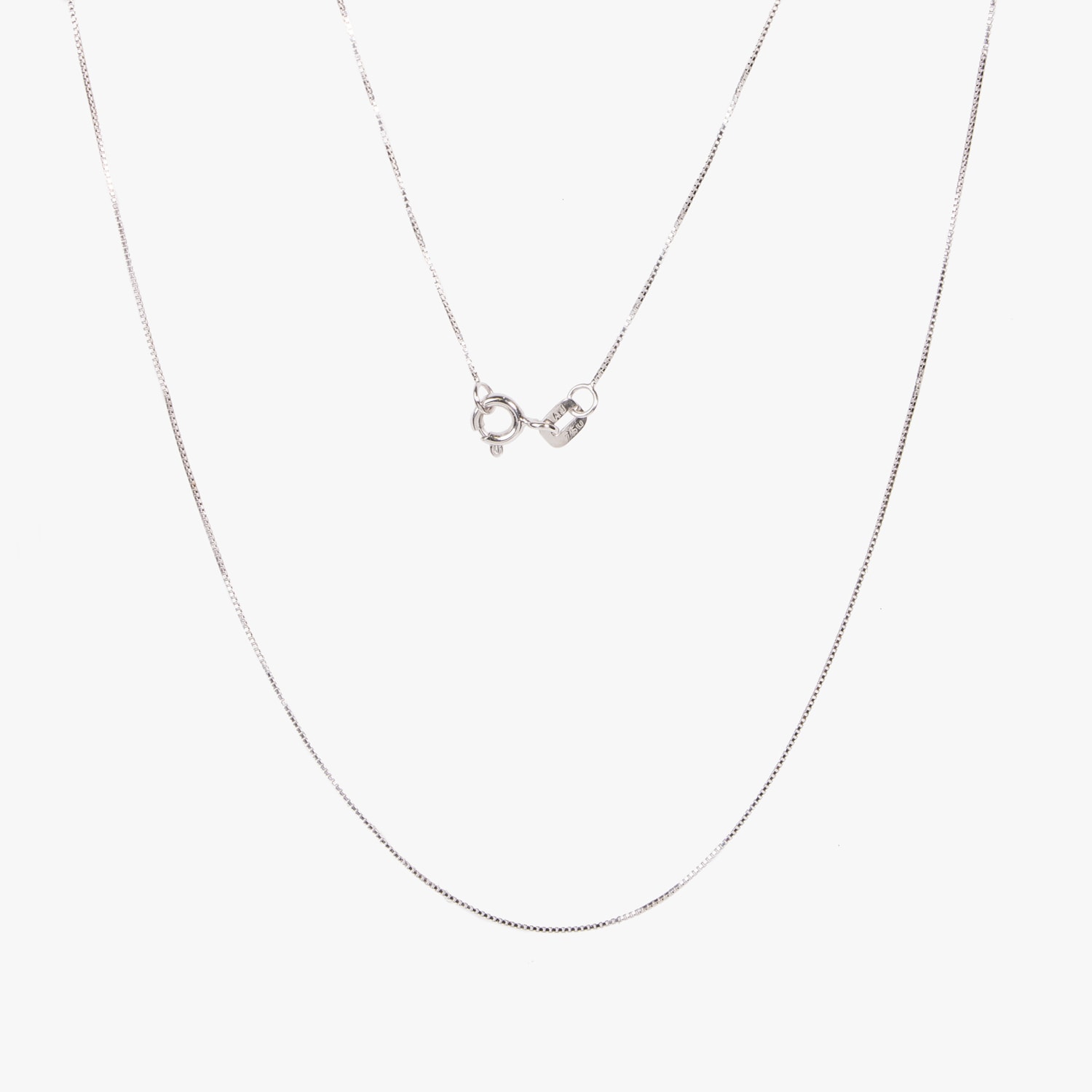 image_59638ea1-4e0d-4448-91fc-e49bda2224bb