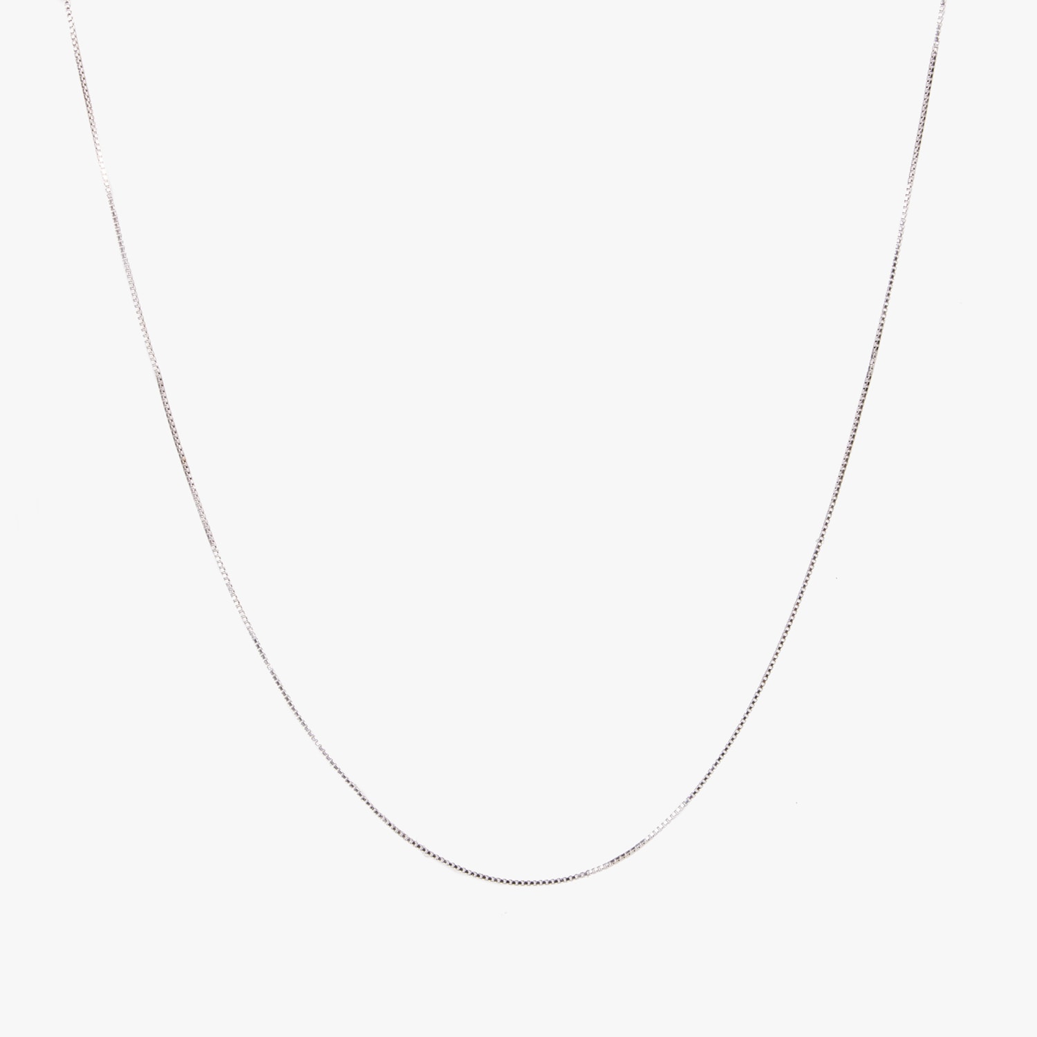 Product main image - 954d4f4f-897f-4adf-b3a4-f2b7fff8e0d7