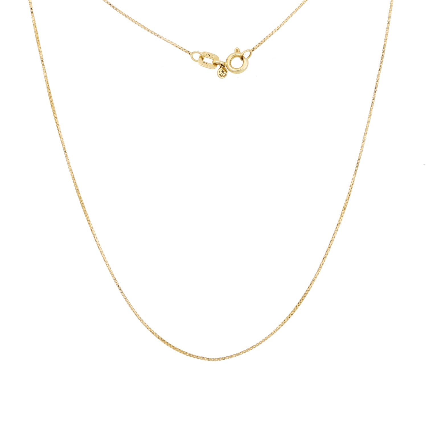 image_2e283624-8a4f-4d01-a6a3-00e6dc0ab18d