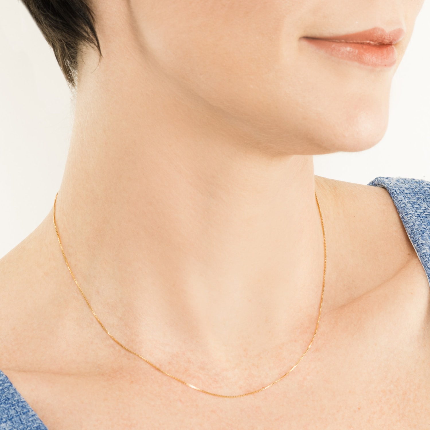 image_3e8d9a8c-b316-492a-80e0-9b14b422d856