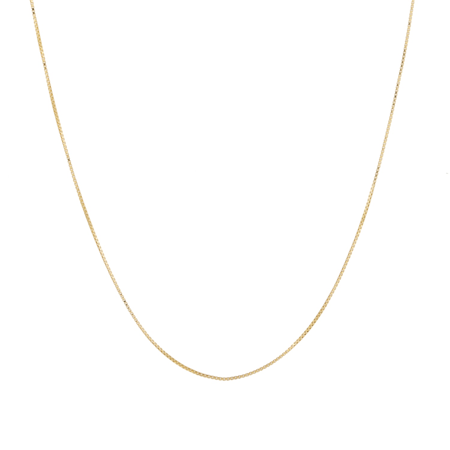 Product main image - b6919511-db0f-4a12-a487-aefaf50f92b1