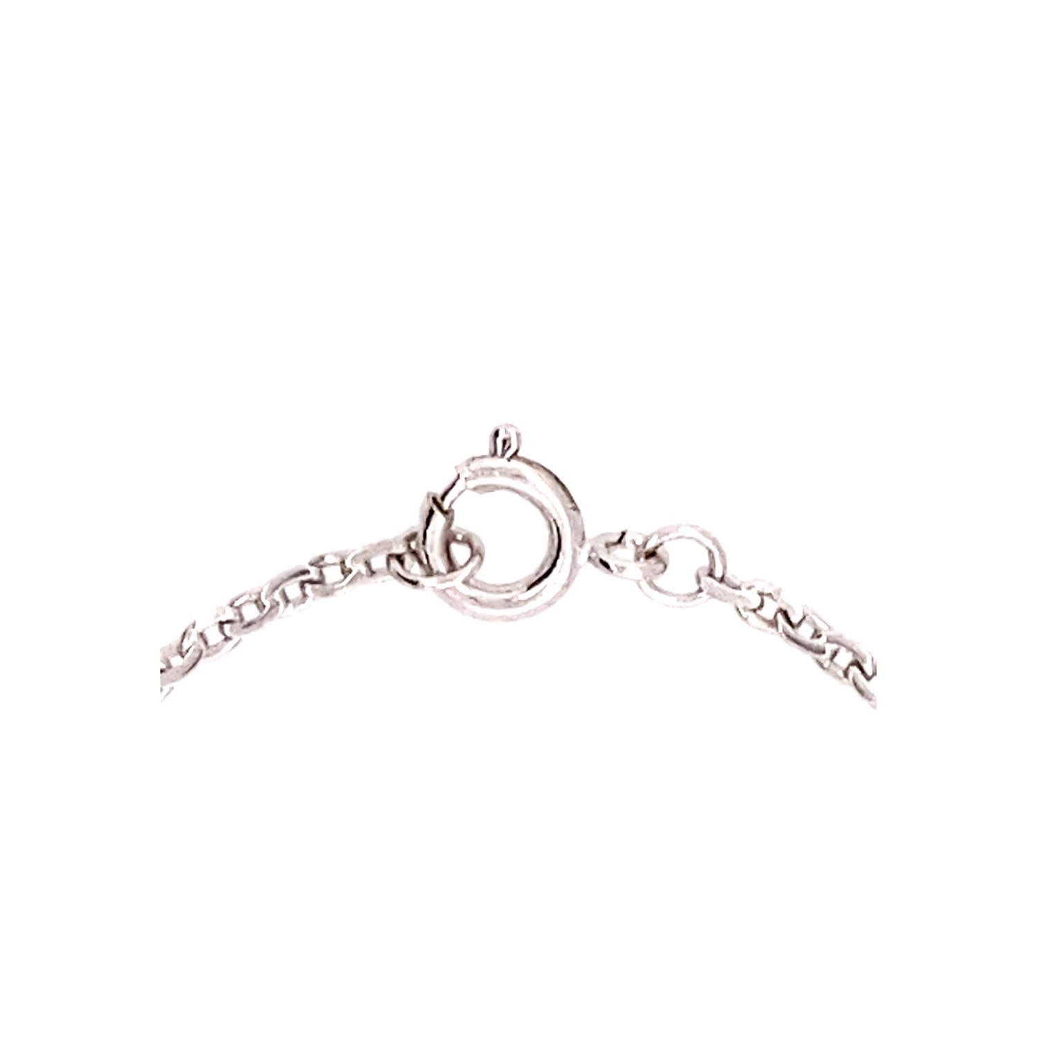 image_e325bdfe-b666-454e-90a2-b2739b30cc48