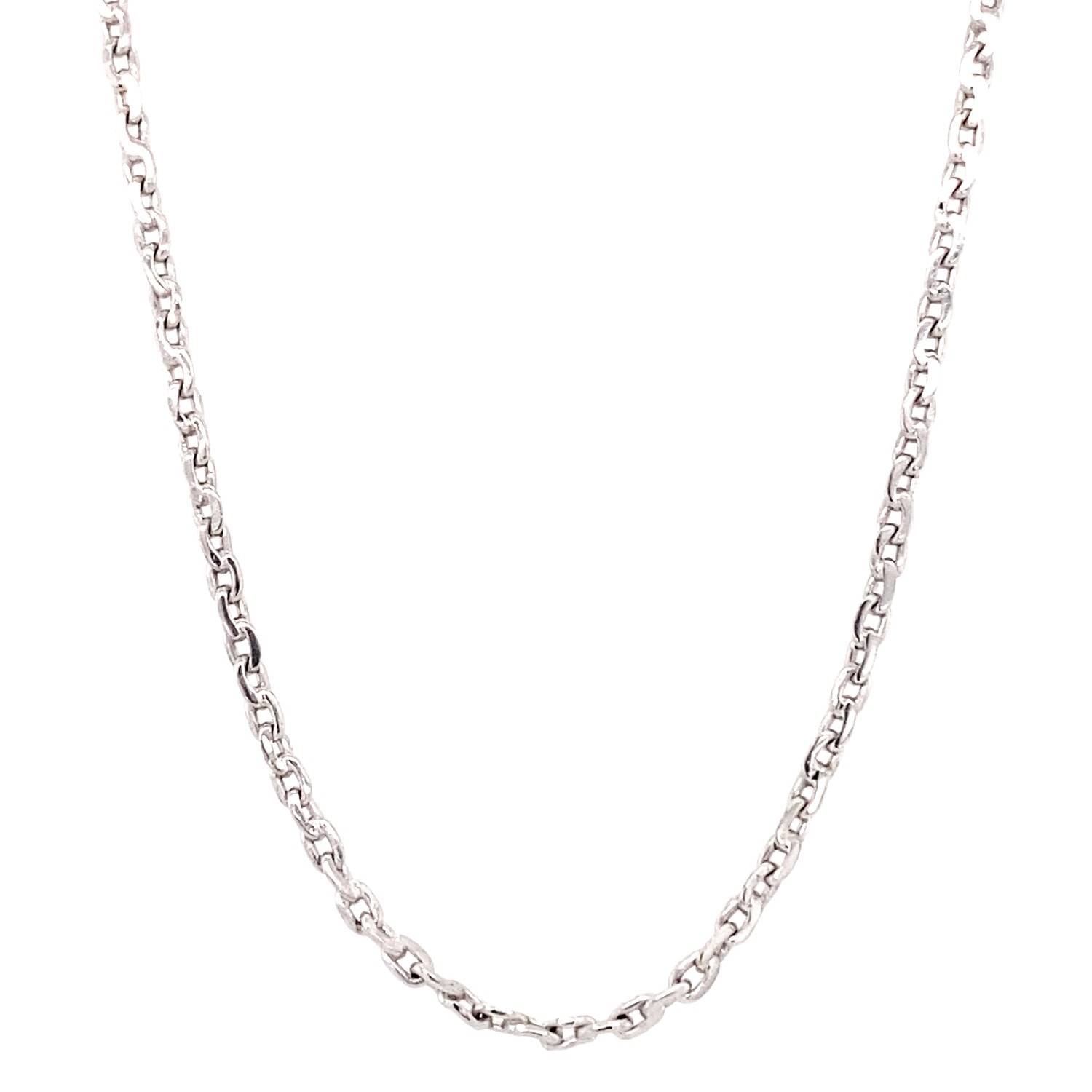 Product main image - 6baa2731-14ce-481b-93be-d61dafe6d839
