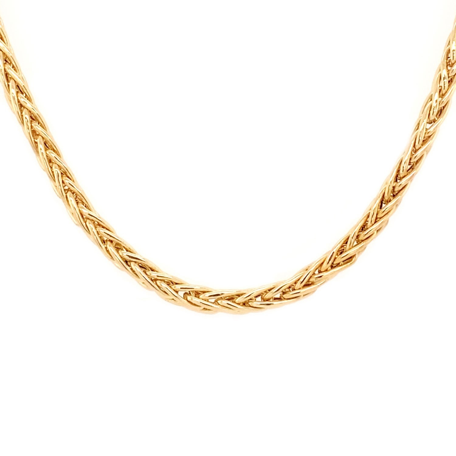 Product main image - 4c404477-43e6-414c-b82d-ac50a5825aa8