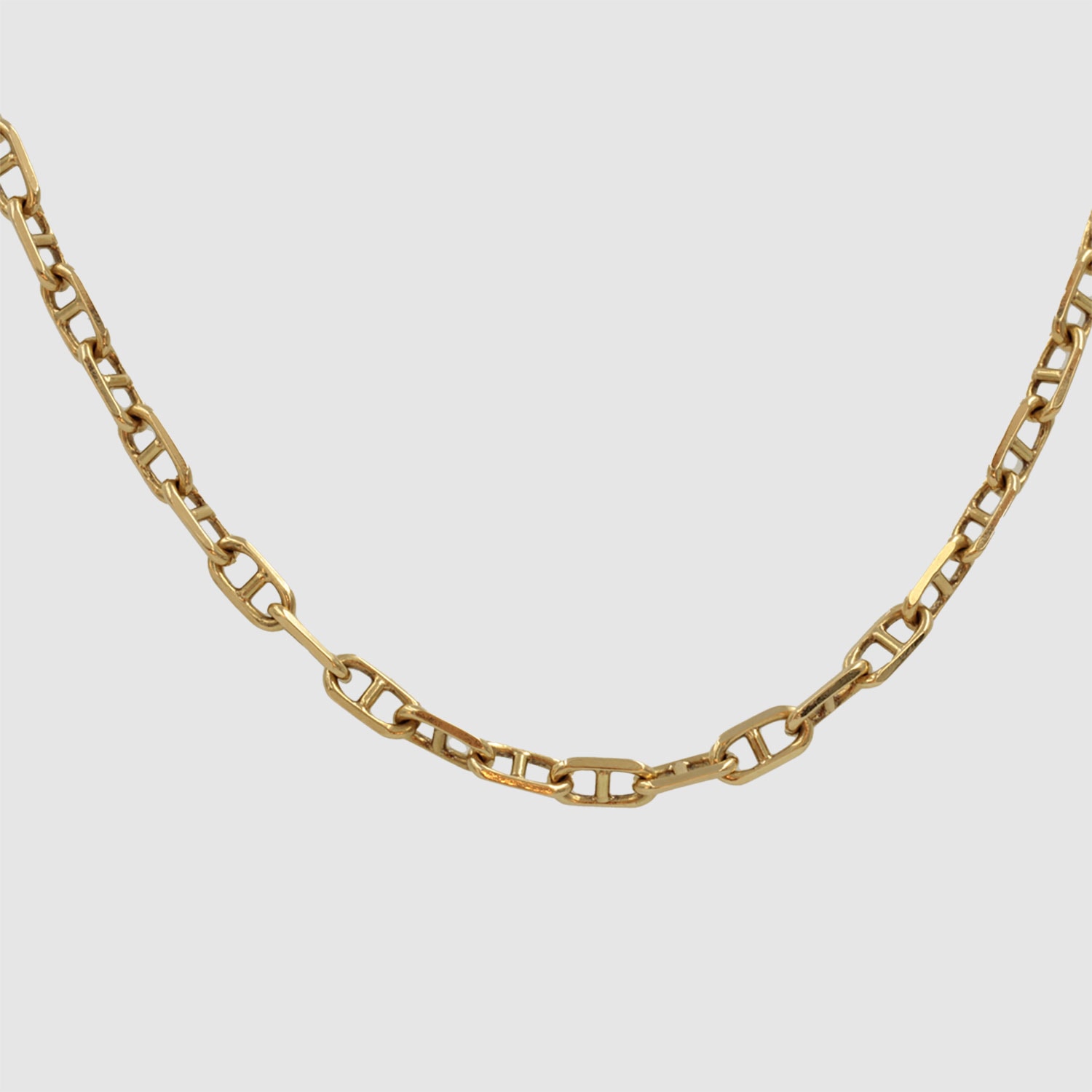 Product main image - abf97391-c45f-46f5-9f6b-e1e04eb084c0