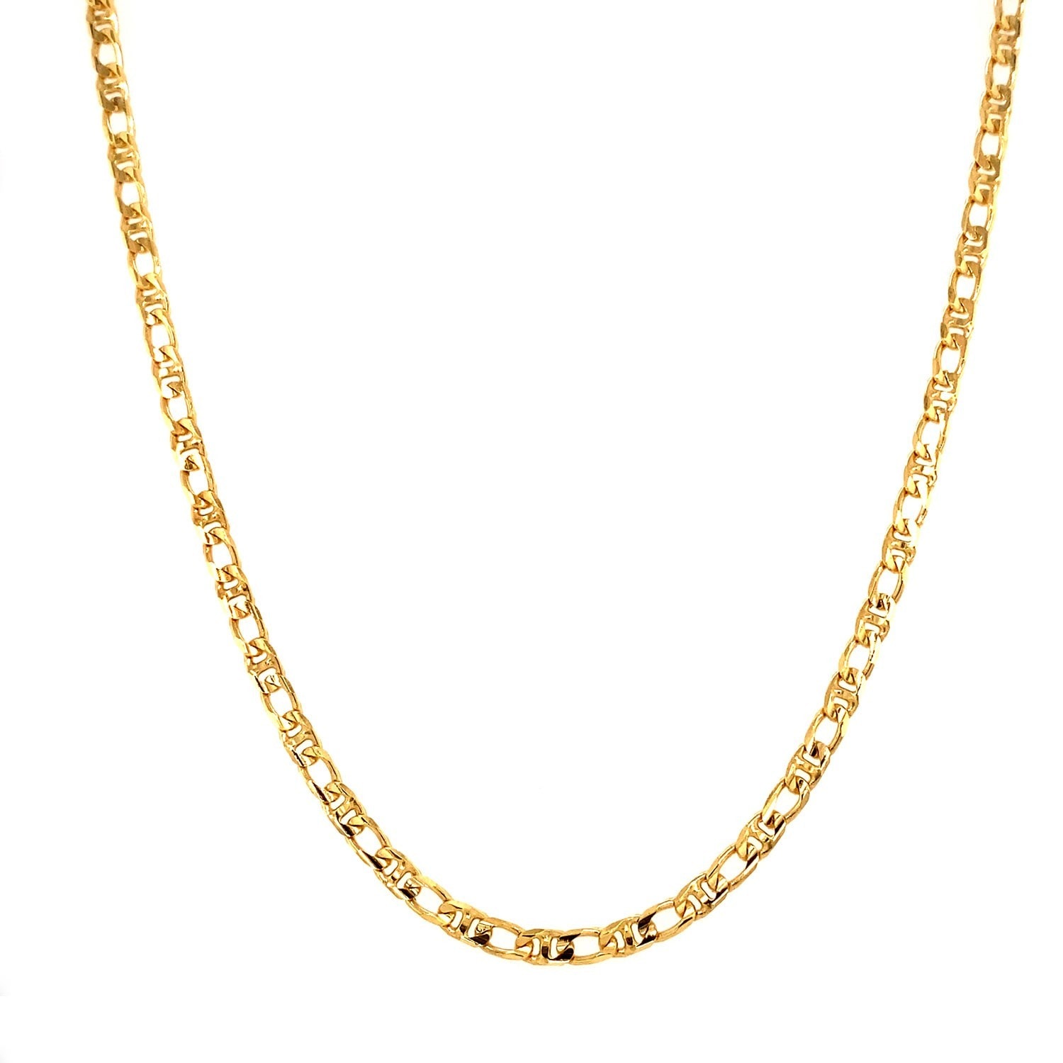 Product main image - d16657c6-31b0-403c-9115-7c08e029d122