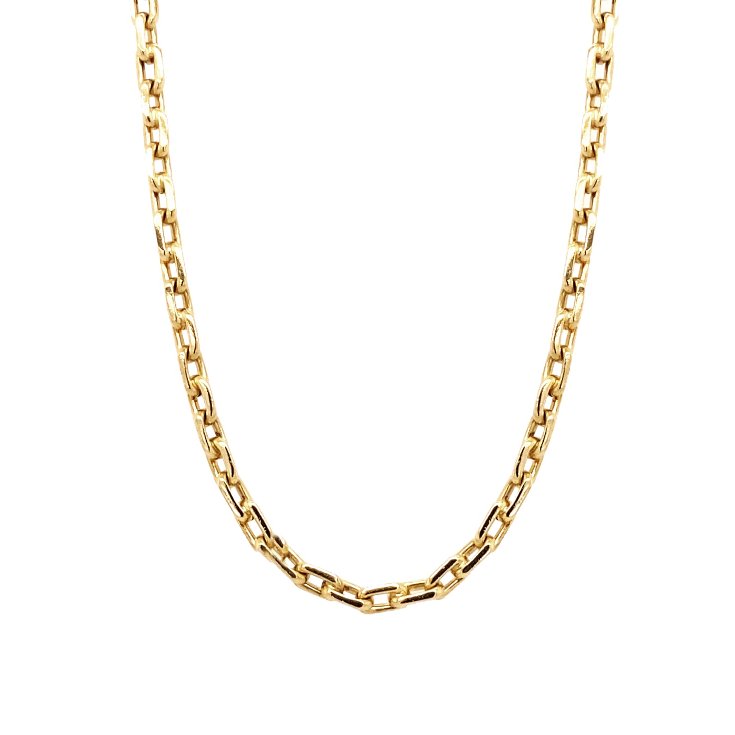 Product main image - e3901b9e-7df4-4726-977c-61a8ec19d72a